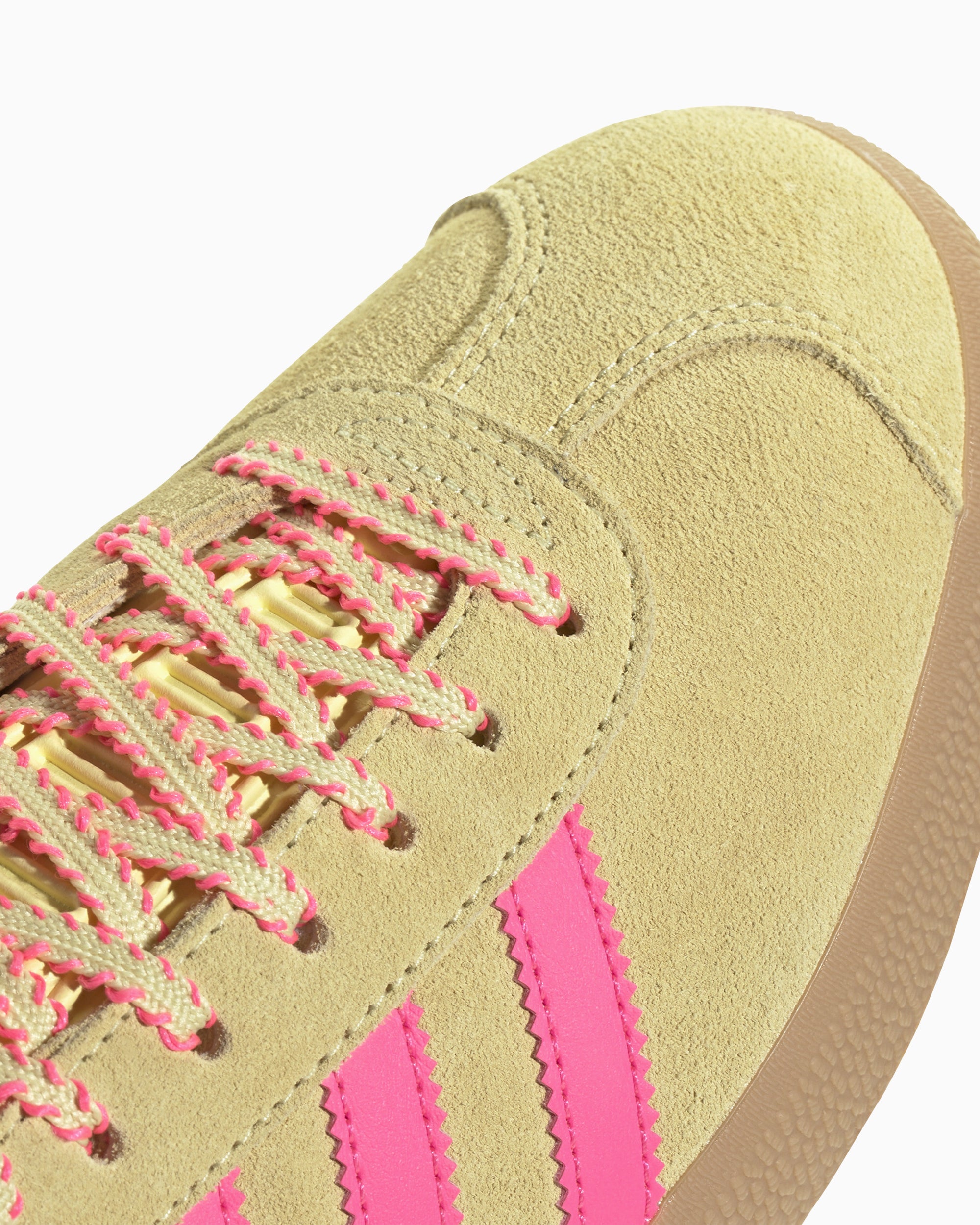 Sneakers adidas Originals Women's Gazelle - JH7211