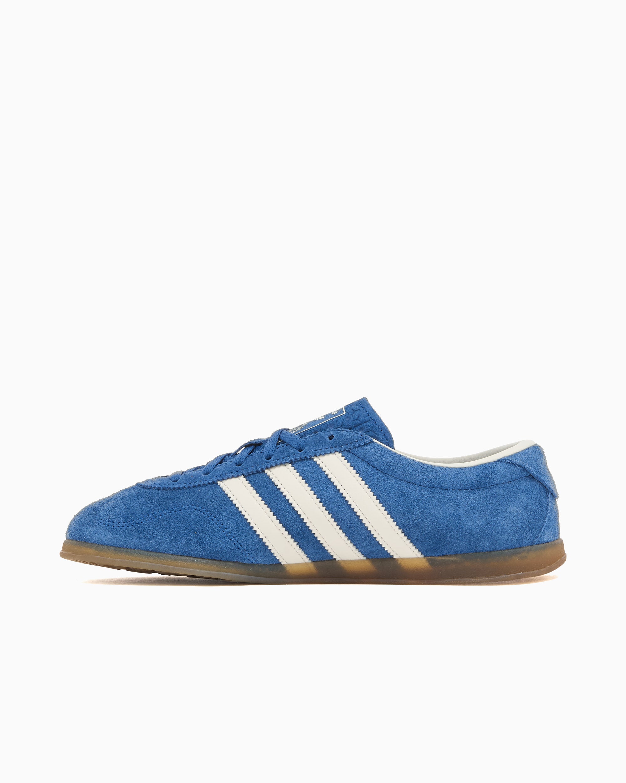 Sneakers adidas Originals Women's Gazelle Lo Pro - IH6941