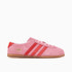 adidas Originals Women's Gazelle Lo Pro