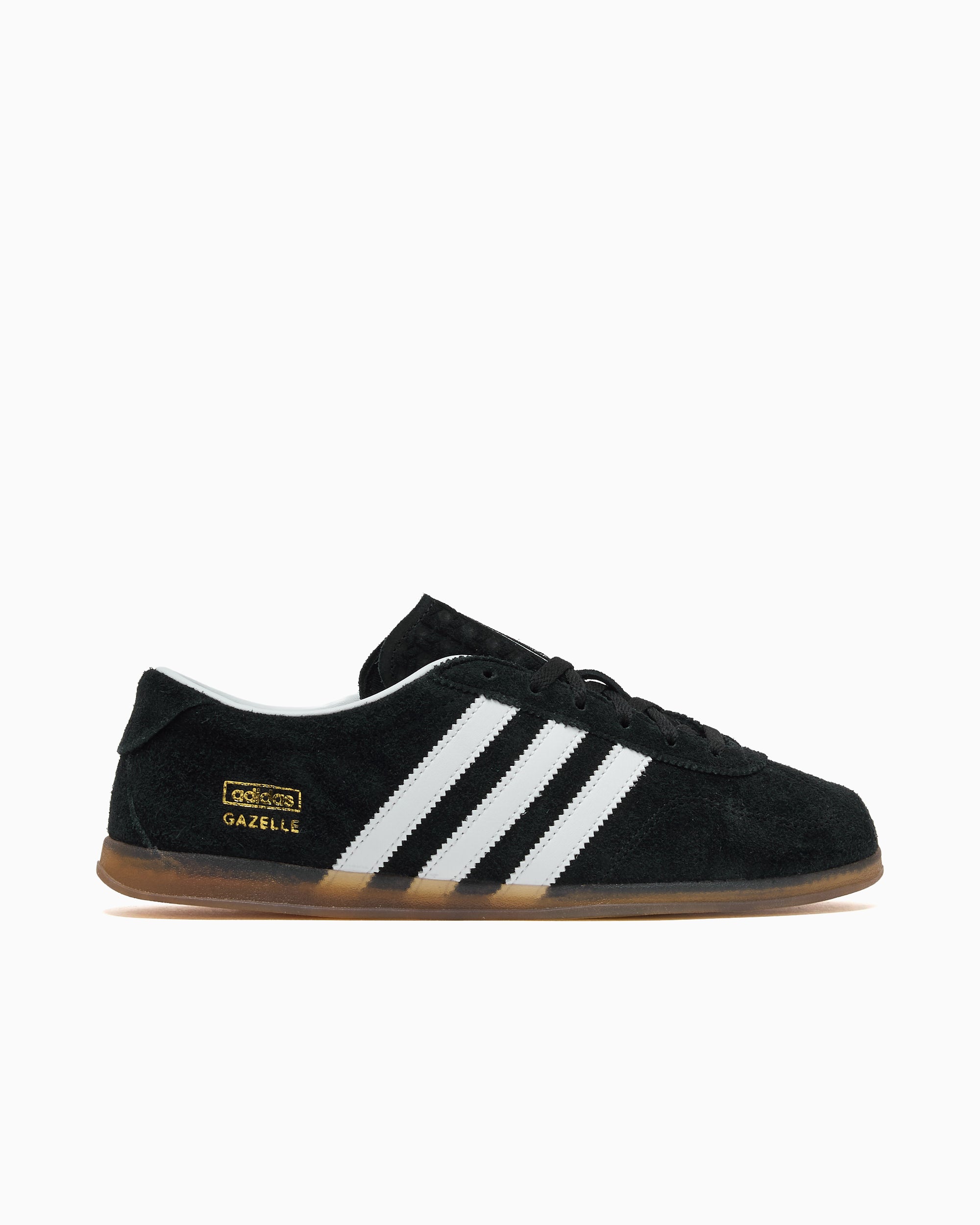 Sneakers adidas Originals Women's Gazelle Lo Pro - JR8886