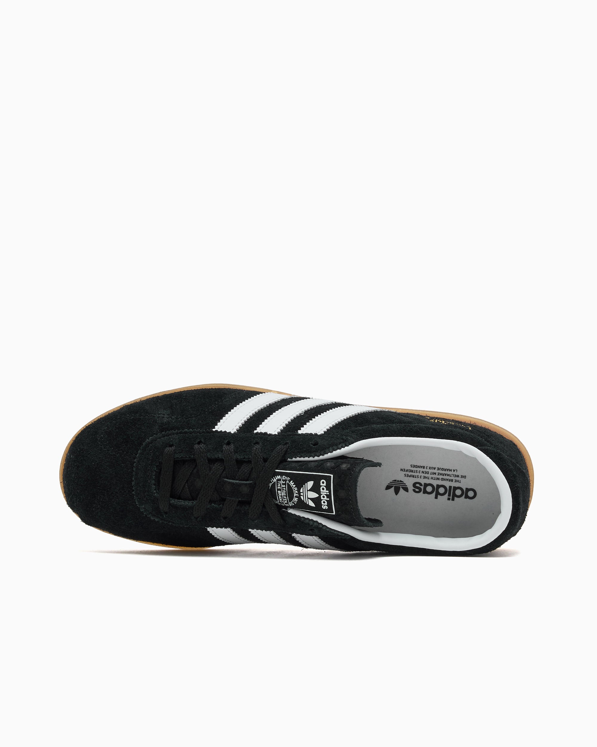 Sneakers adidas Originals Women's Gazelle Lo Pro - JR8886