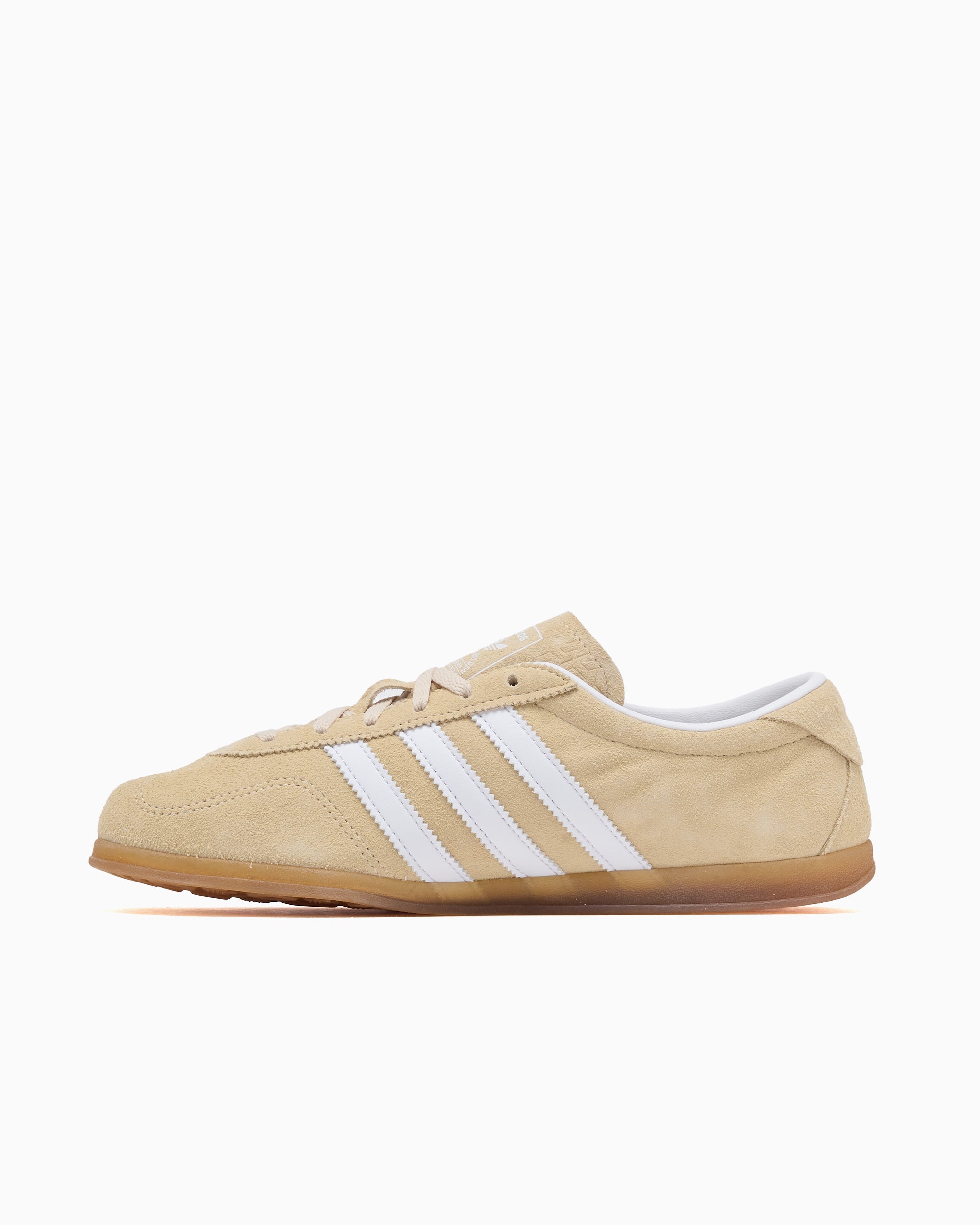 Sneakers adidas Originals Women's Gazelle Lo Pro - JR8889