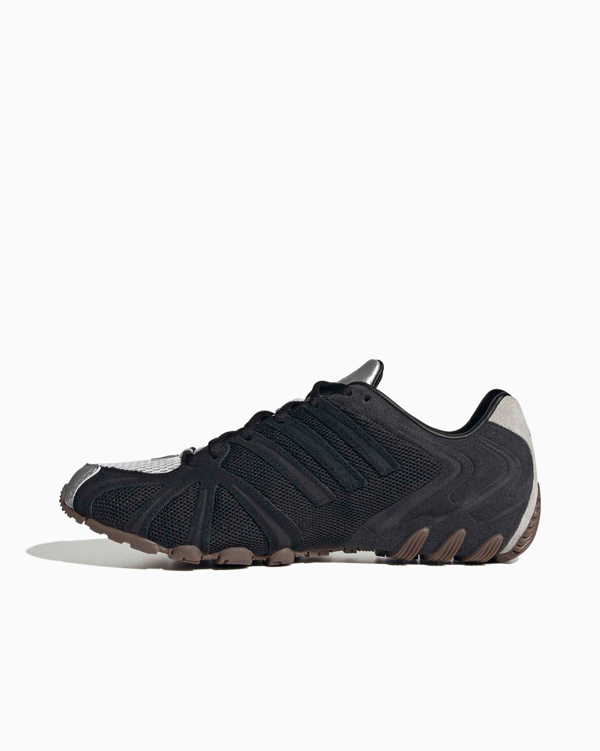 Sneakers adidas Originals Women's Ghost Sprint - HQ7638