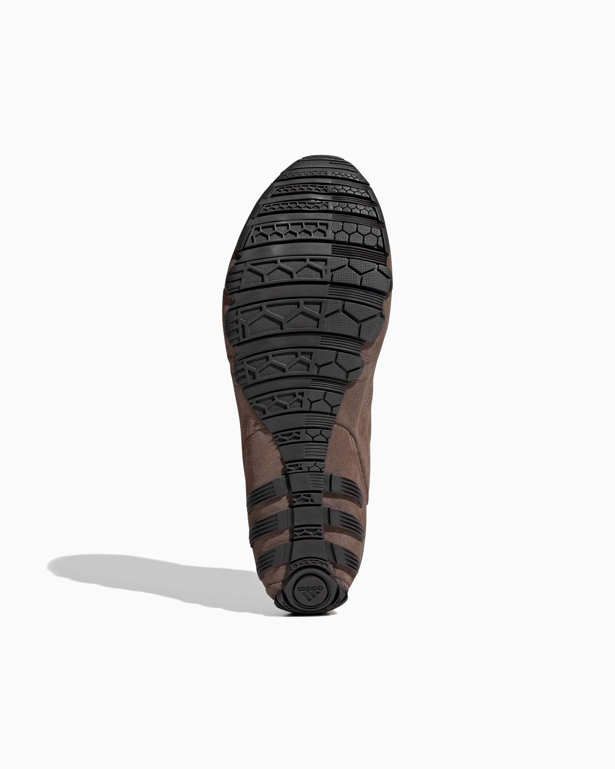 Sneakers adidas Originals Women's Ghost Sprint - HQ9305