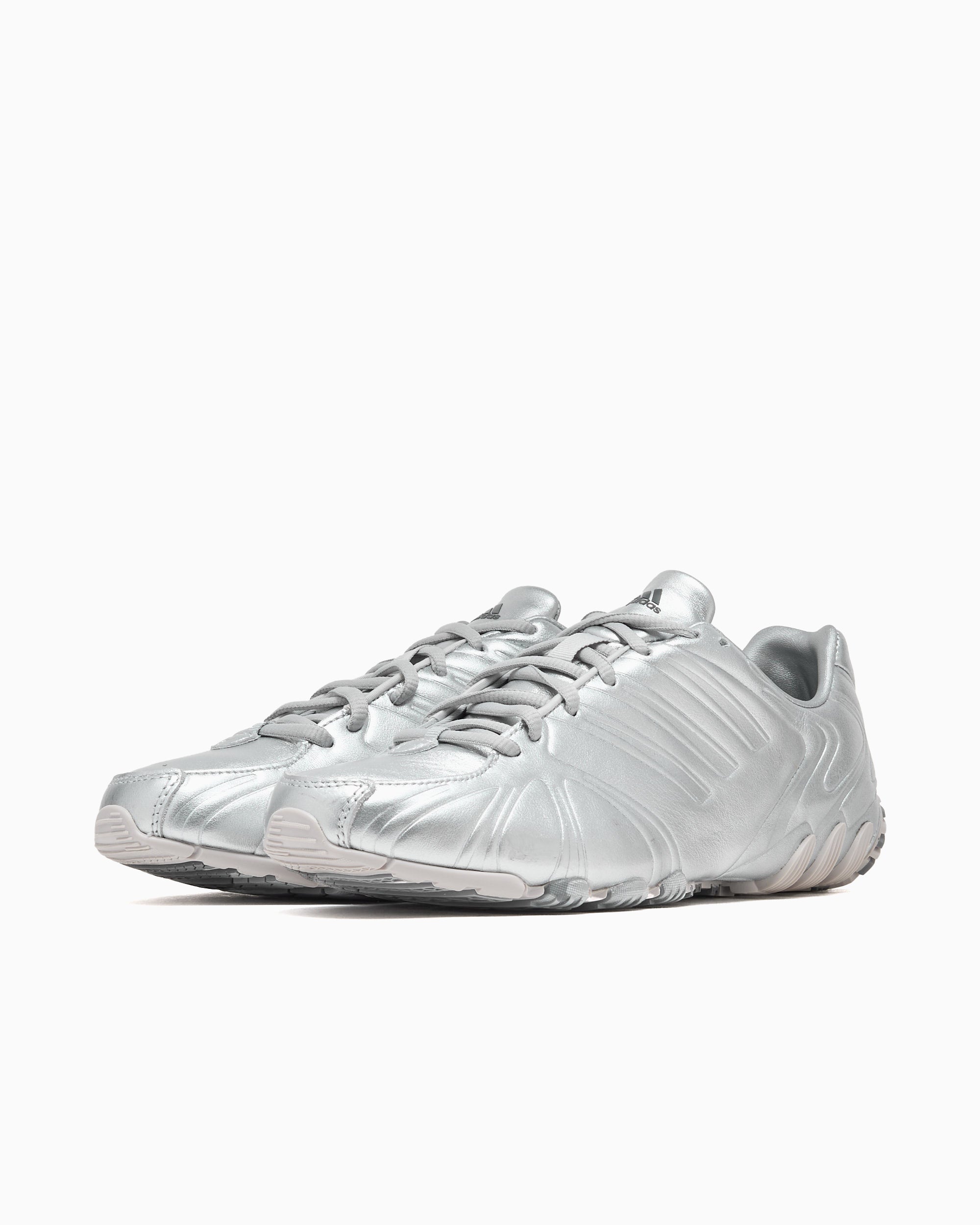 Sneakers adidas Originals Women's Ghost Sprint - JQ6439