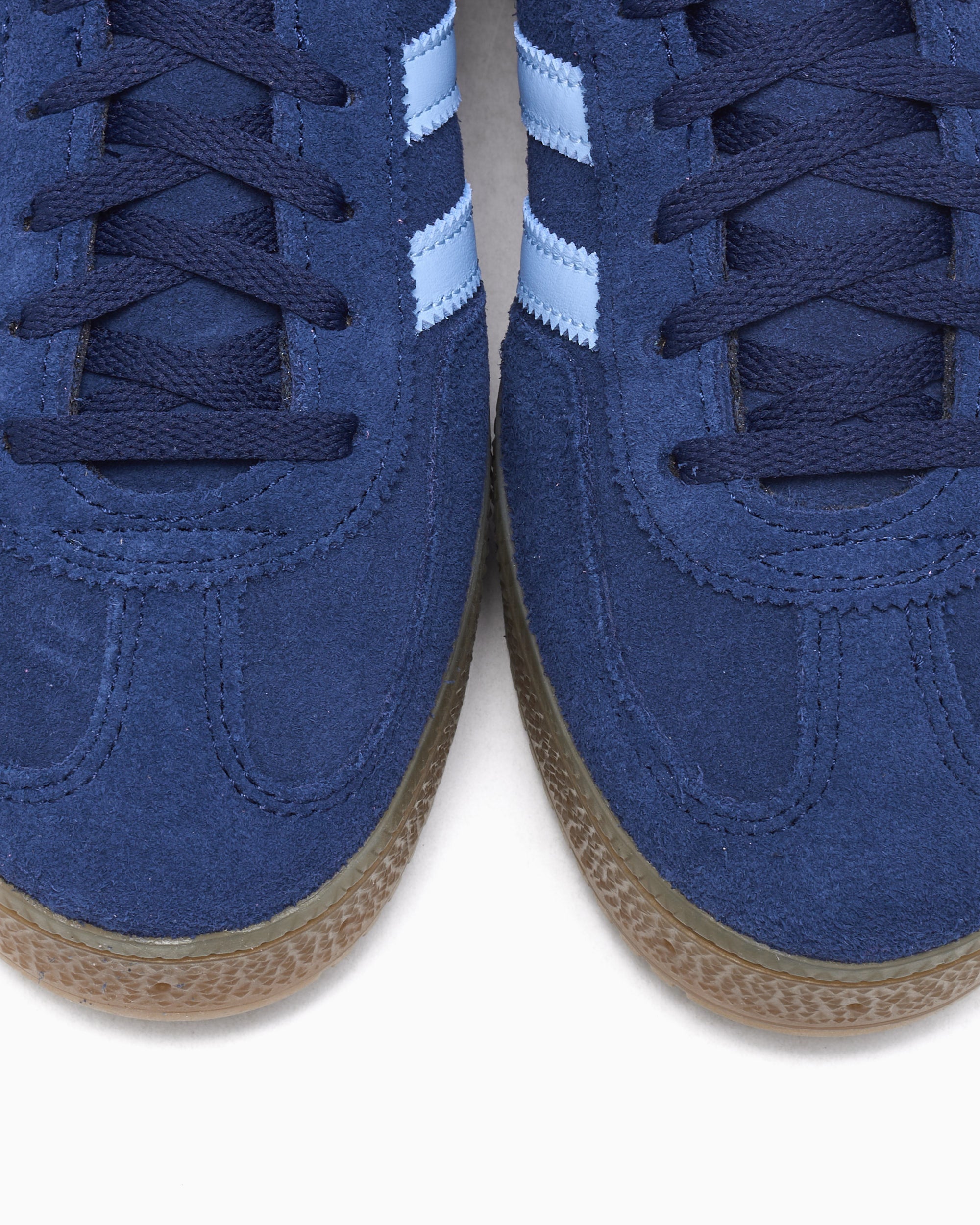 Sneakers adidas Originals Women's Handball Spezial Bold - IH9183