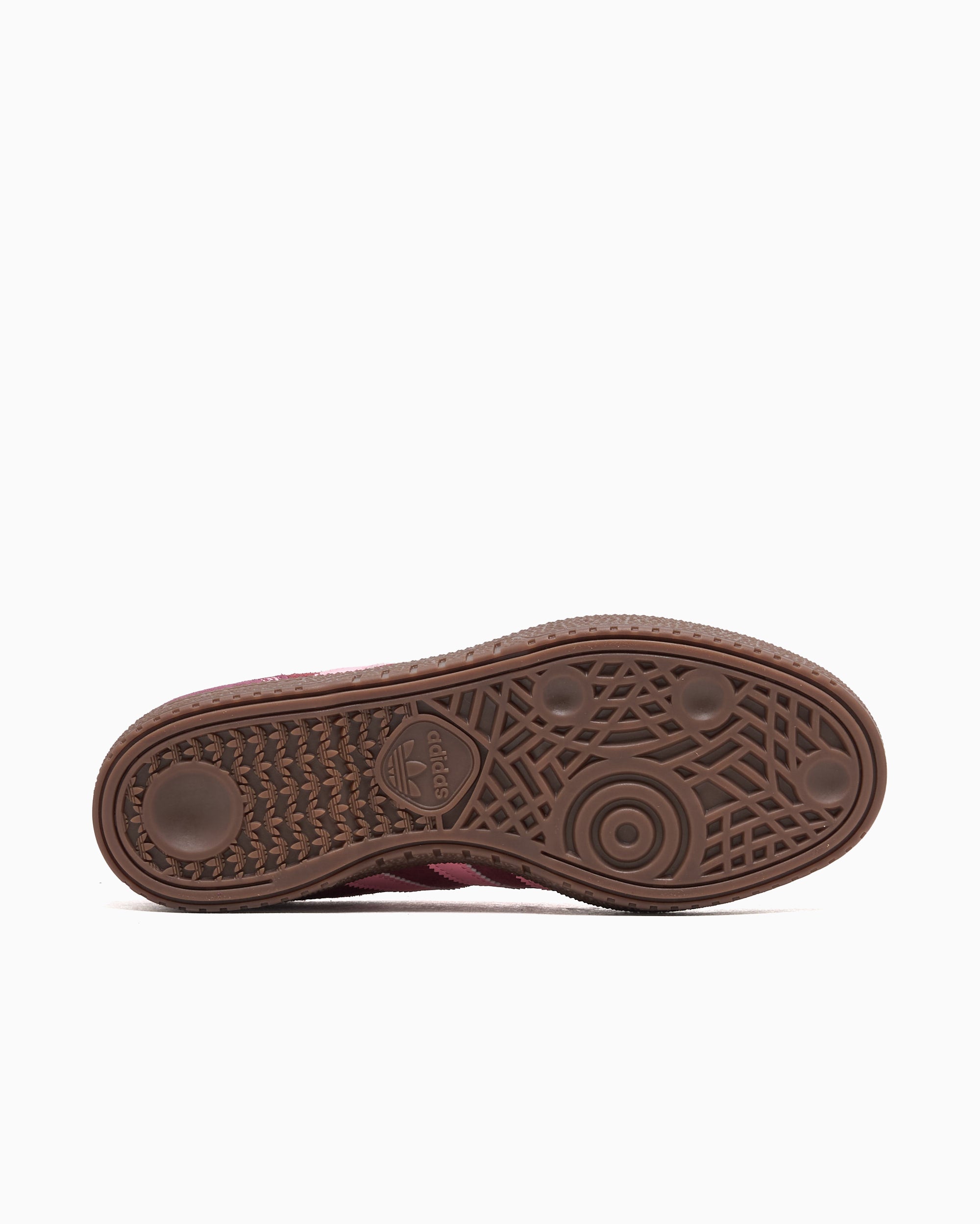 Sneakers adidas Originals Women's Handball Spezial Bold "Valentines" - IH6717