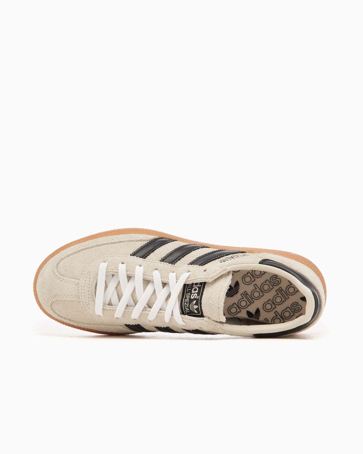 Sneakers adidas Originals Women's Handball Spezial - IF6562