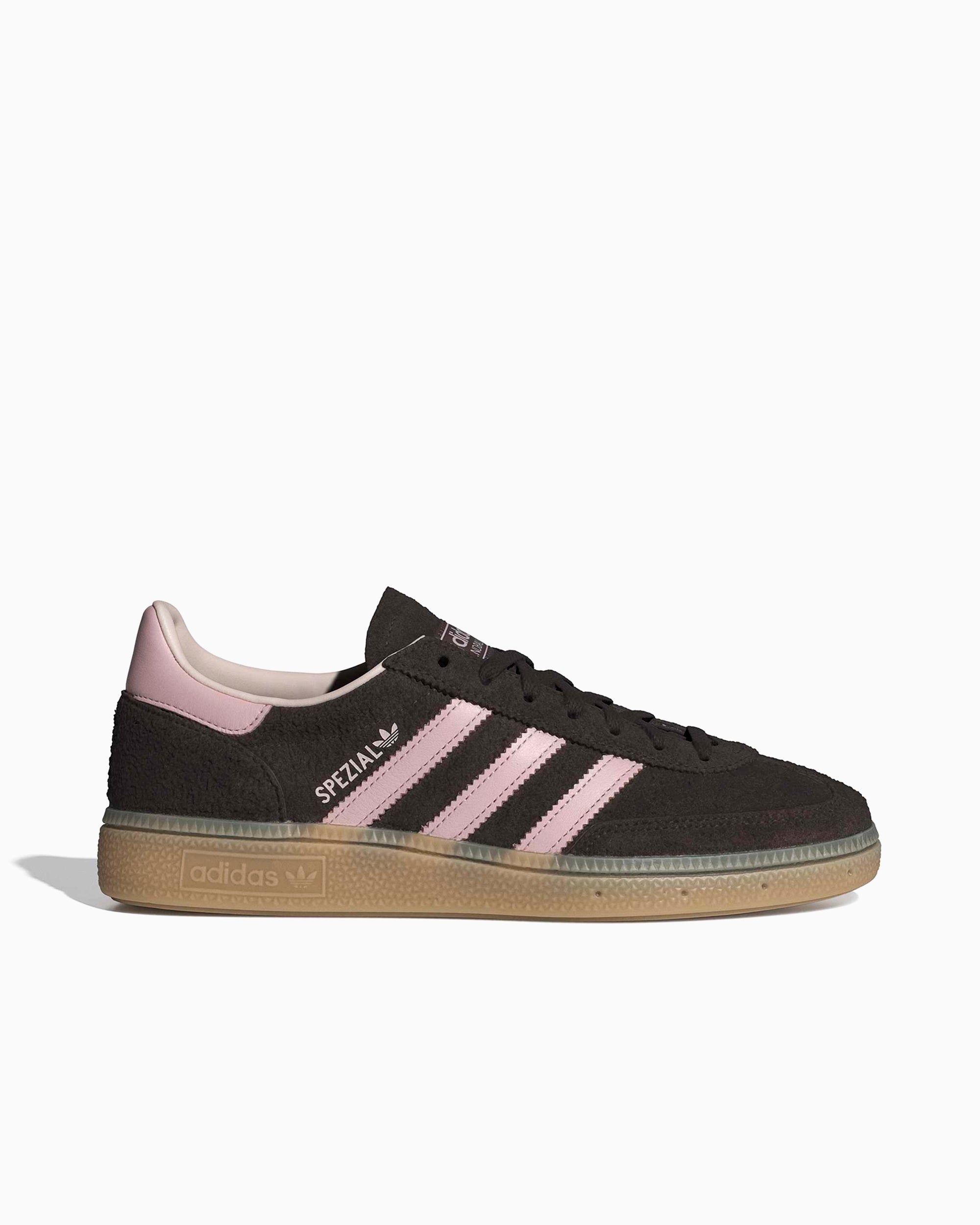 Sneakers adidas Originals Women's Handball Spezial - IH1507