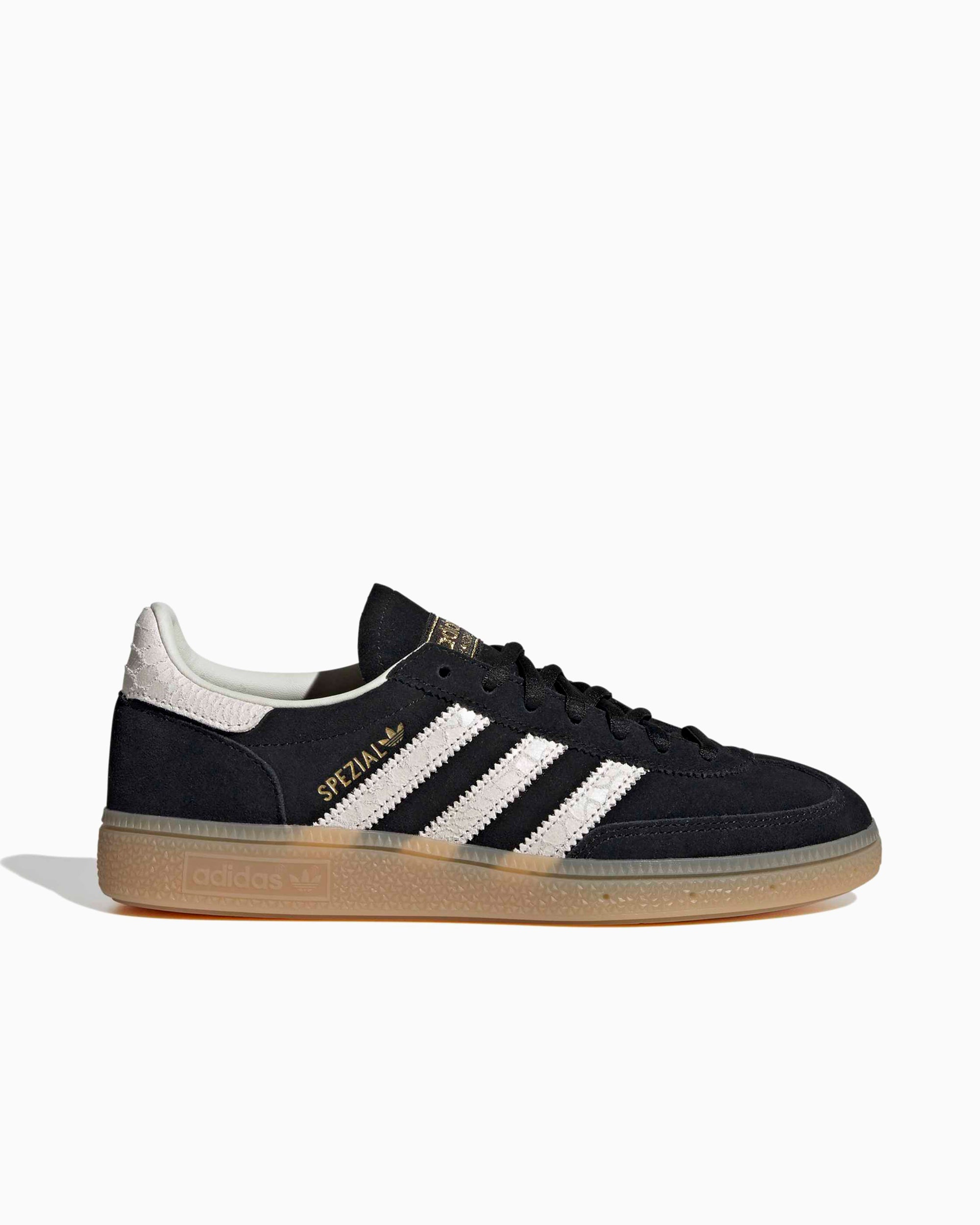 Sneakers adidas Originals Women's Handball Spezial - IH1512