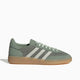 adidas Originals Women's Handball Spezial