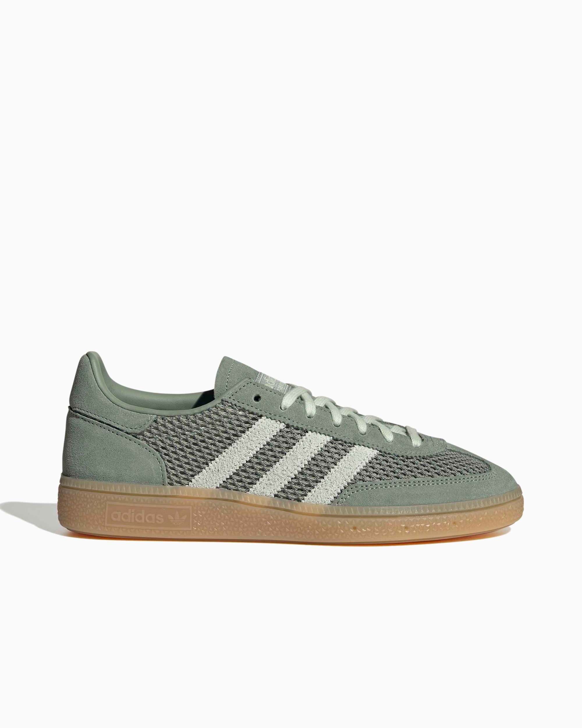 Sneakers adidas Originals Women's Handball Spezial - IH1514