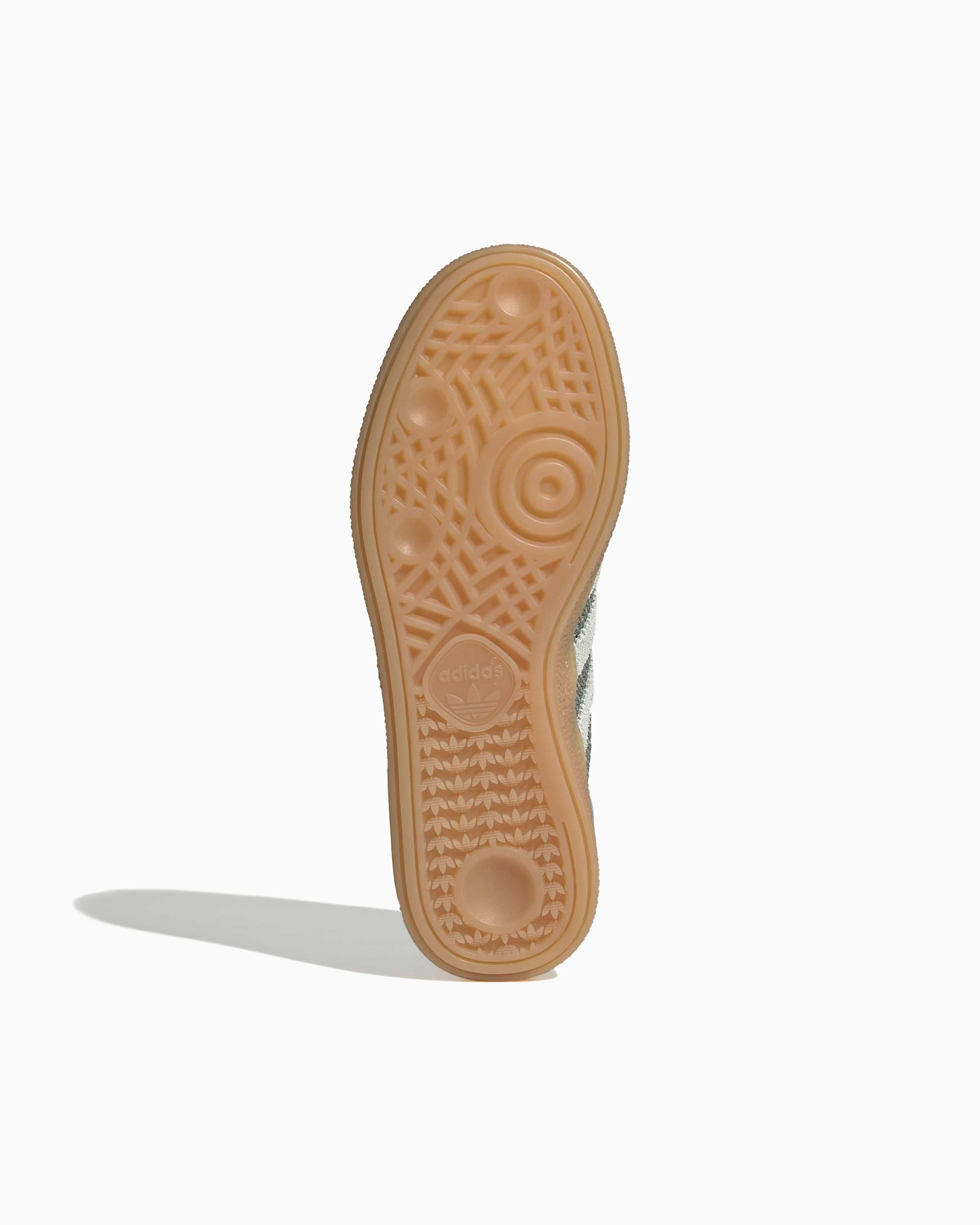 Sneakers adidas Originals Women's Handball Spezial - IH1514
