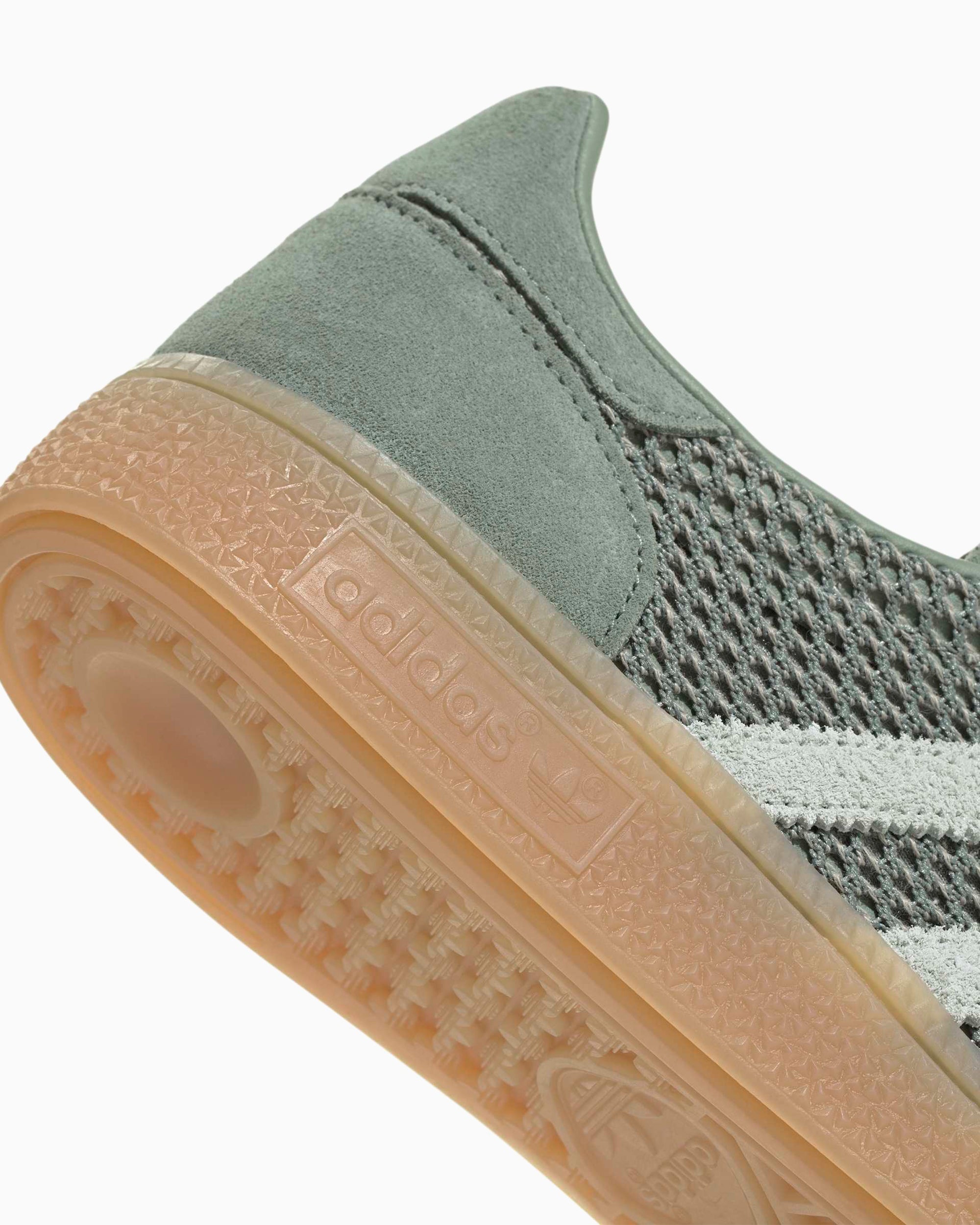 Sneakers adidas Originals Women's Handball Spezial - IH1514