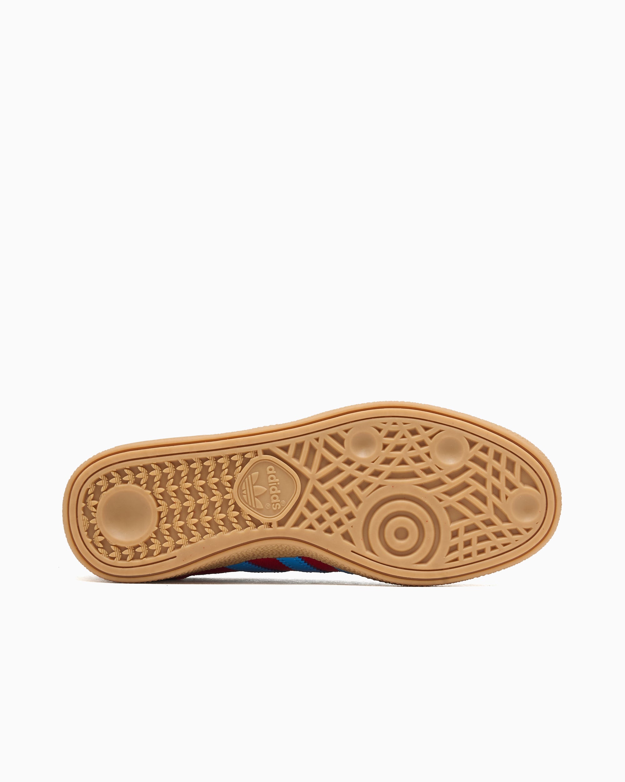 Sneakers adidas Originals Women's Handball Spezial - IH9211