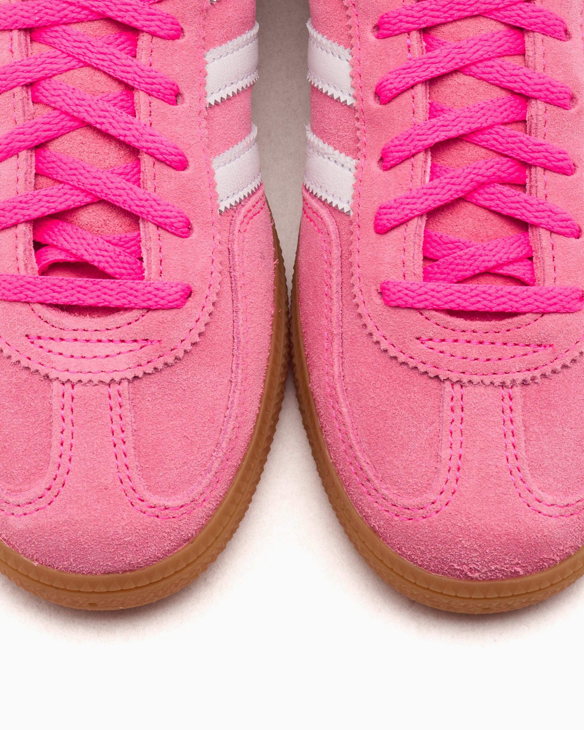 Sneakers adidas Originals Women's Handball Spezial - JI2654