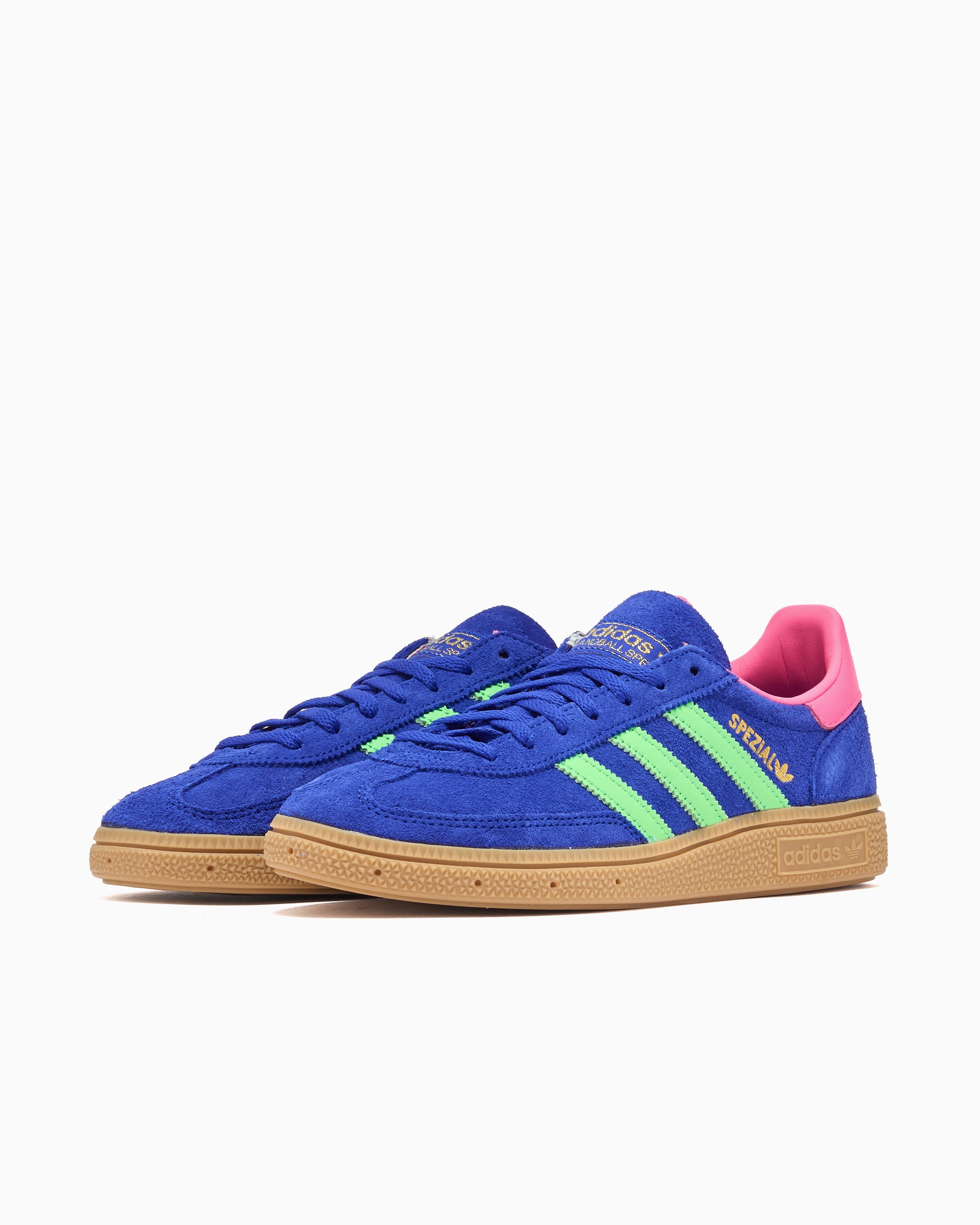 Sneakers adidas Originals Women's Handball Spezial - JP8721