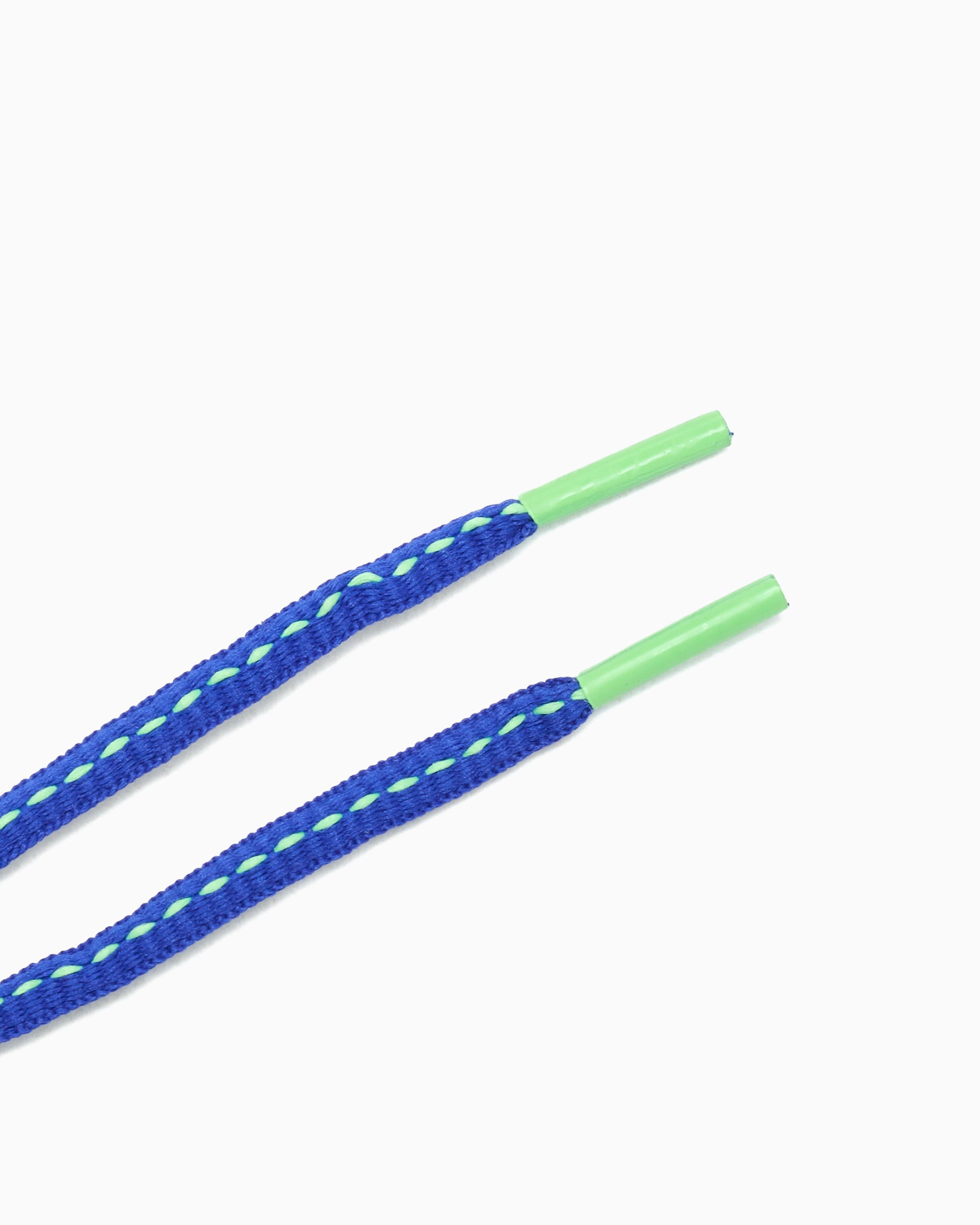 Sneakers adidas Originals Women's Handball Spezial - JP8721