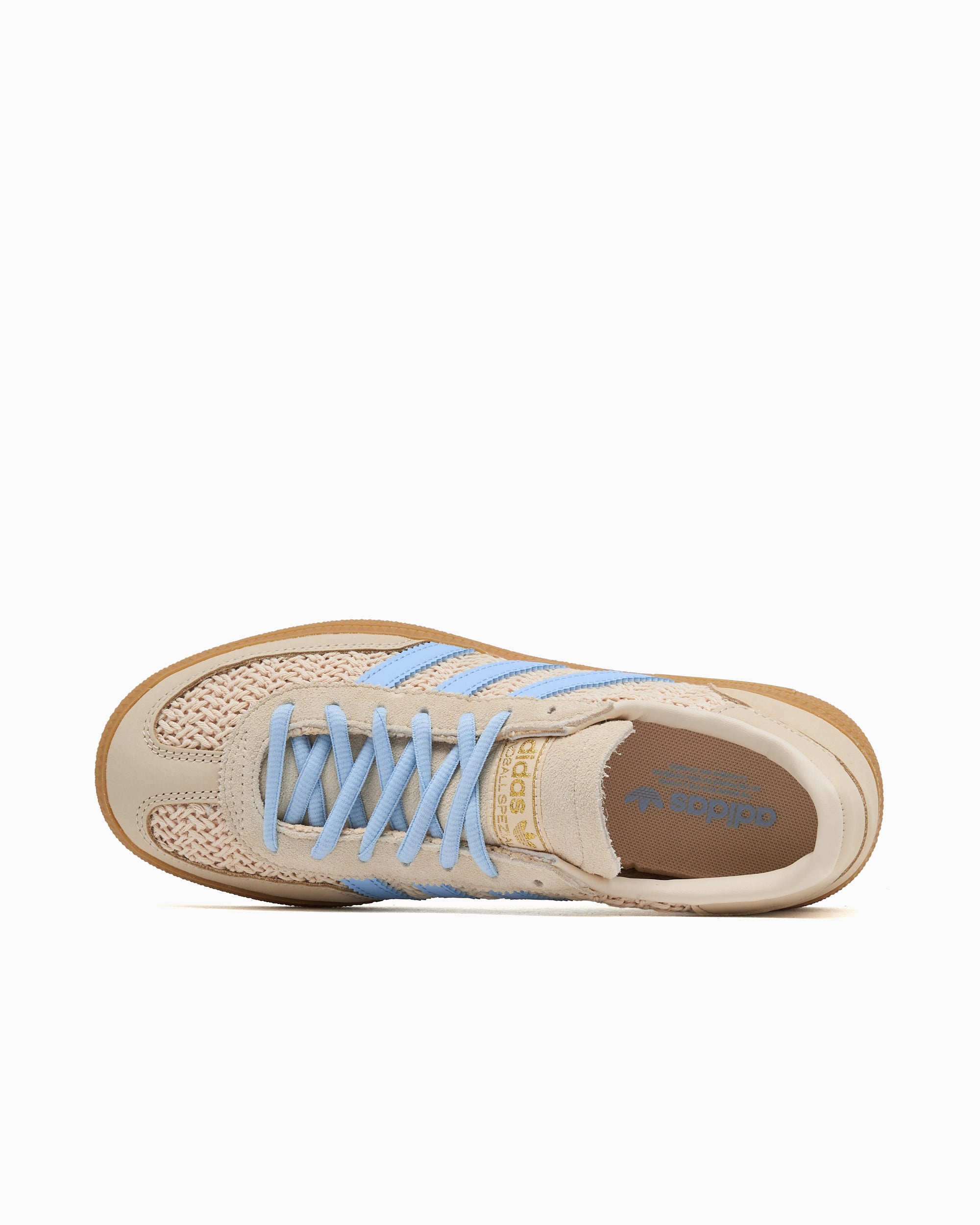 Sneakers adidas Originals Women´s Handball Spezial - JQ8410