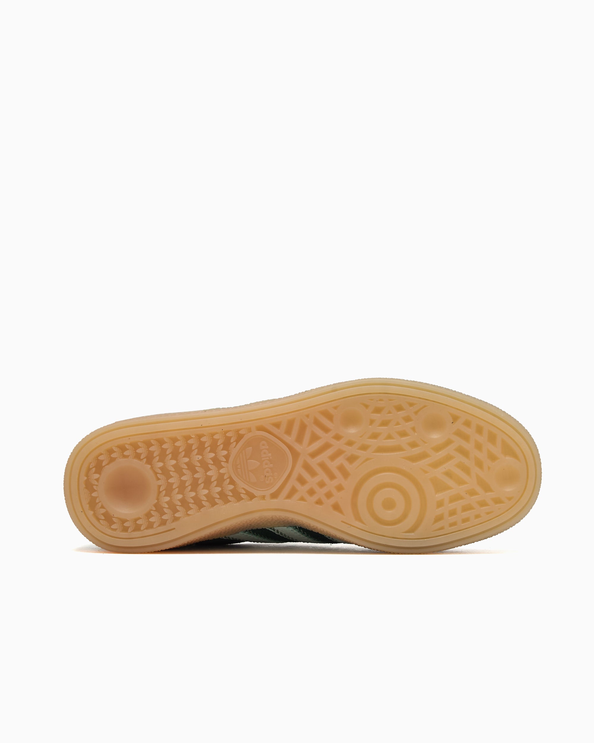 Sneakers adidas Originals Women's Handball Spezial - JR0847