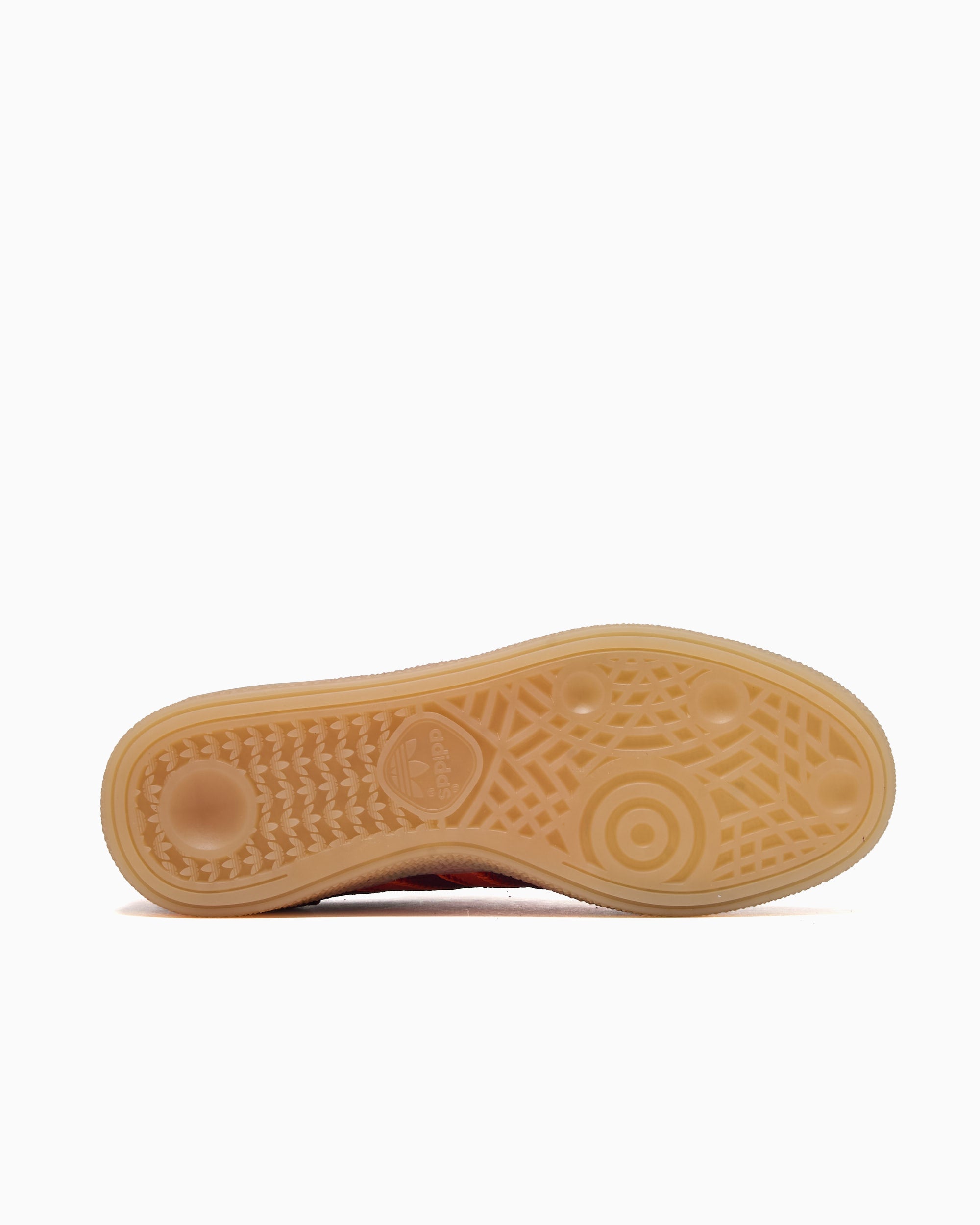 Sneakers adidas Originals Women's Handball Spezial - JR0848