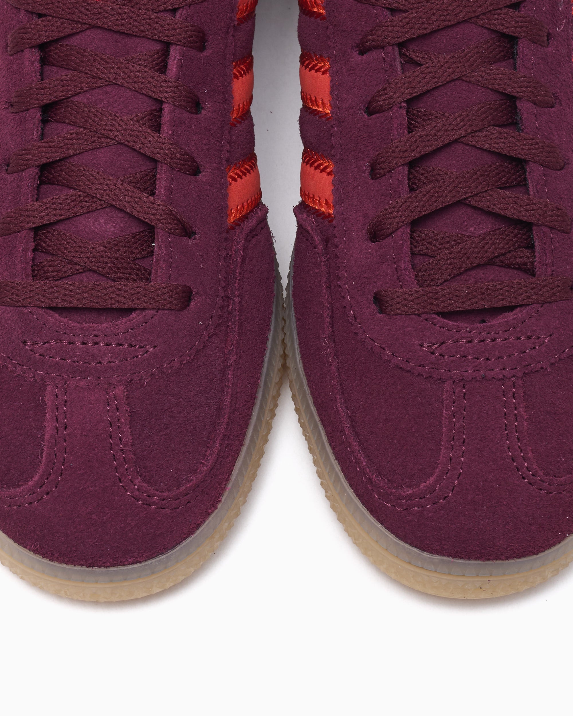 Sneakers adidas Originals Women's Handball Spezial - JR0848