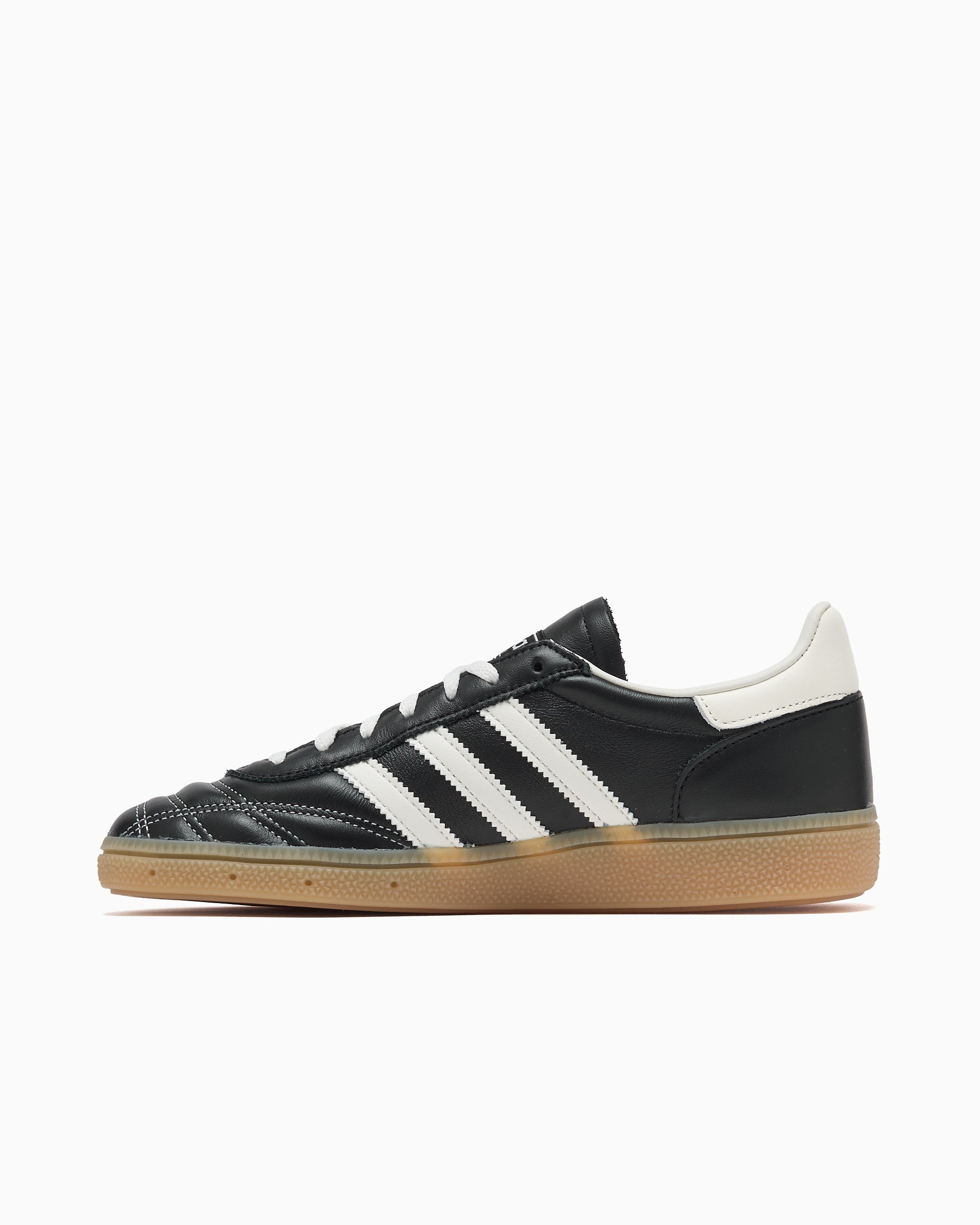 Sneakers adidas Originals Women's Handball Spezial - JR3723