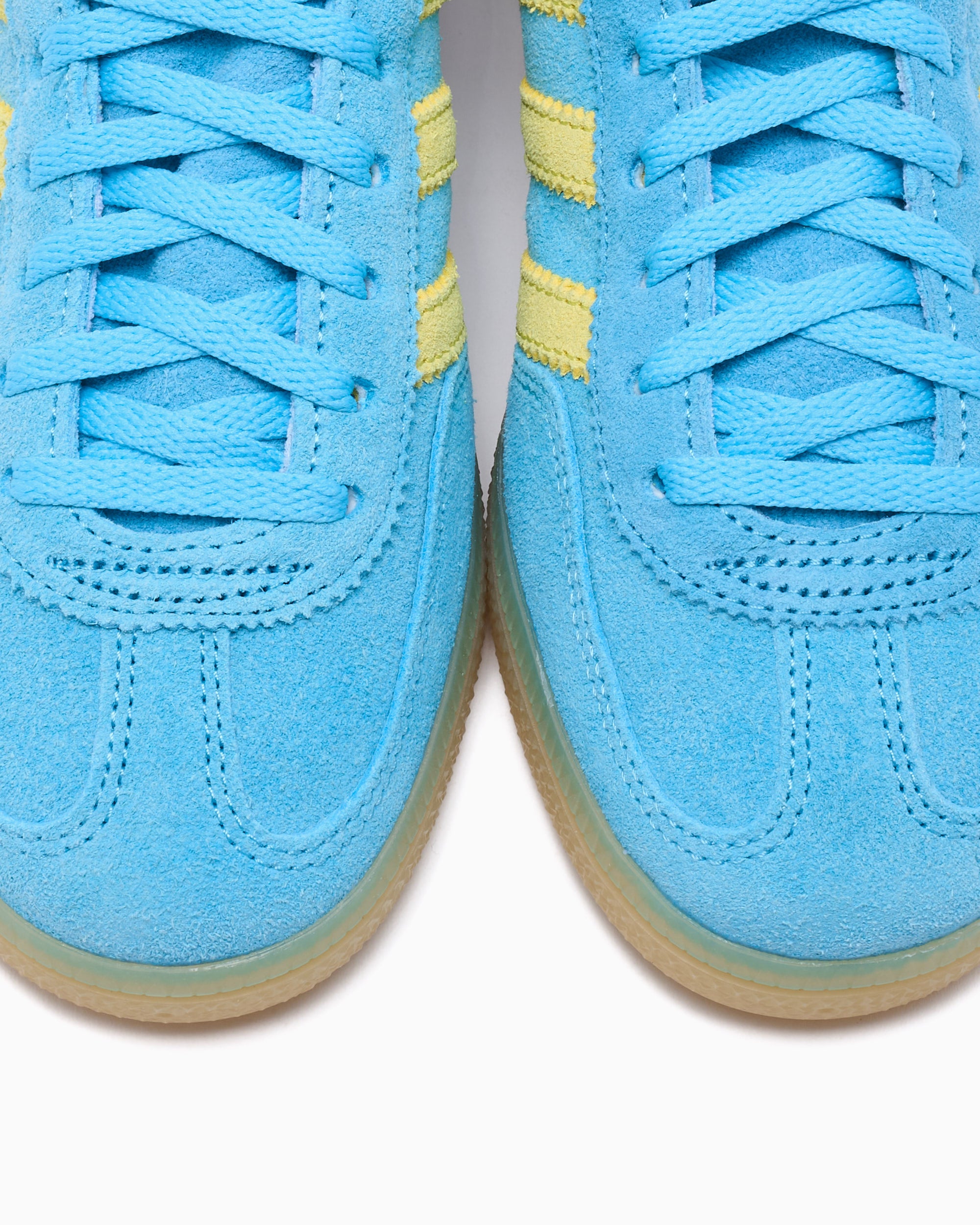Sneakers adidas Originals Women's Handball Spezial - JR7351