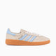 adidas Originals Women's Handball Spezial