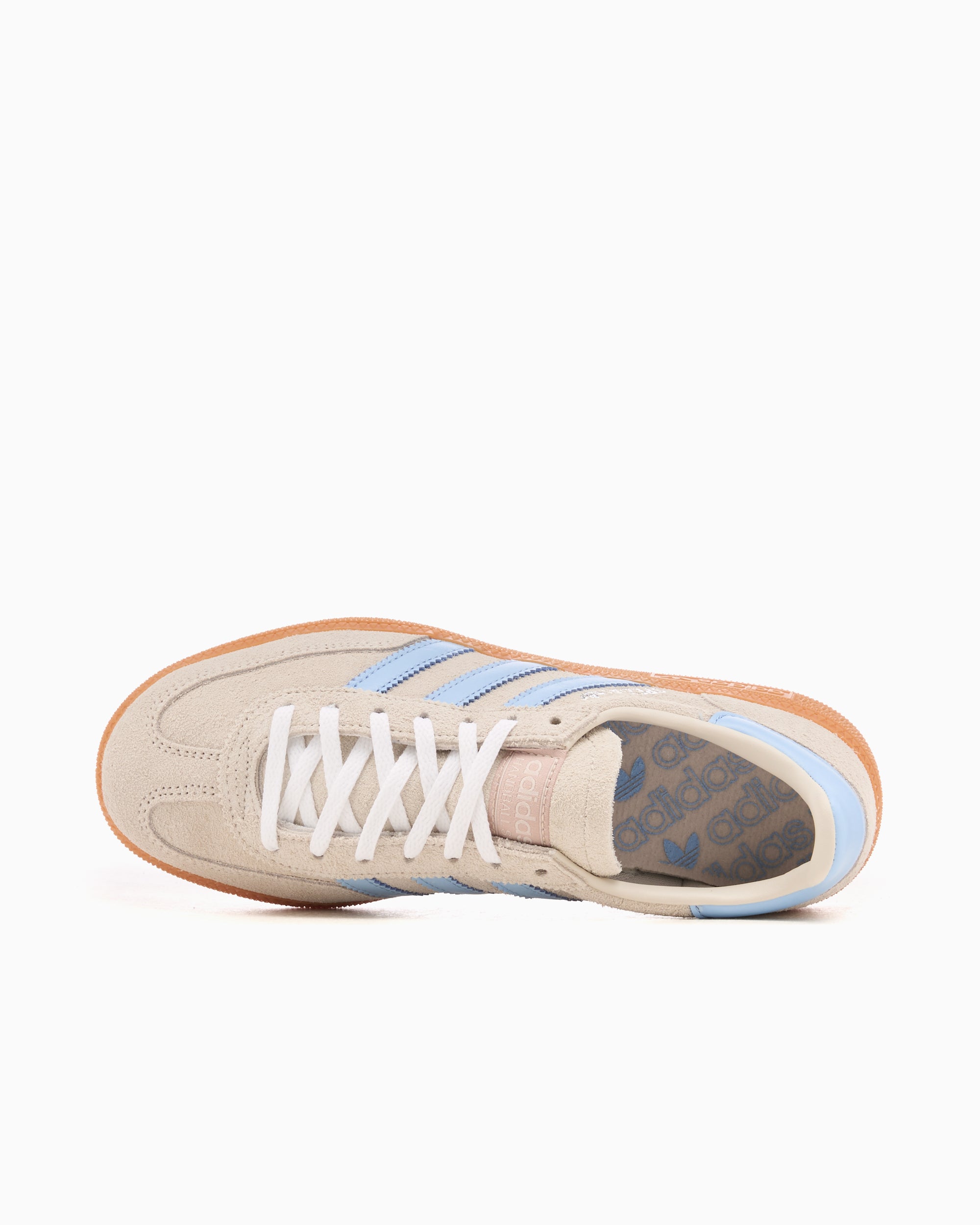 Sneakers adidas Originals Women's Handball Spezial - JS0241
