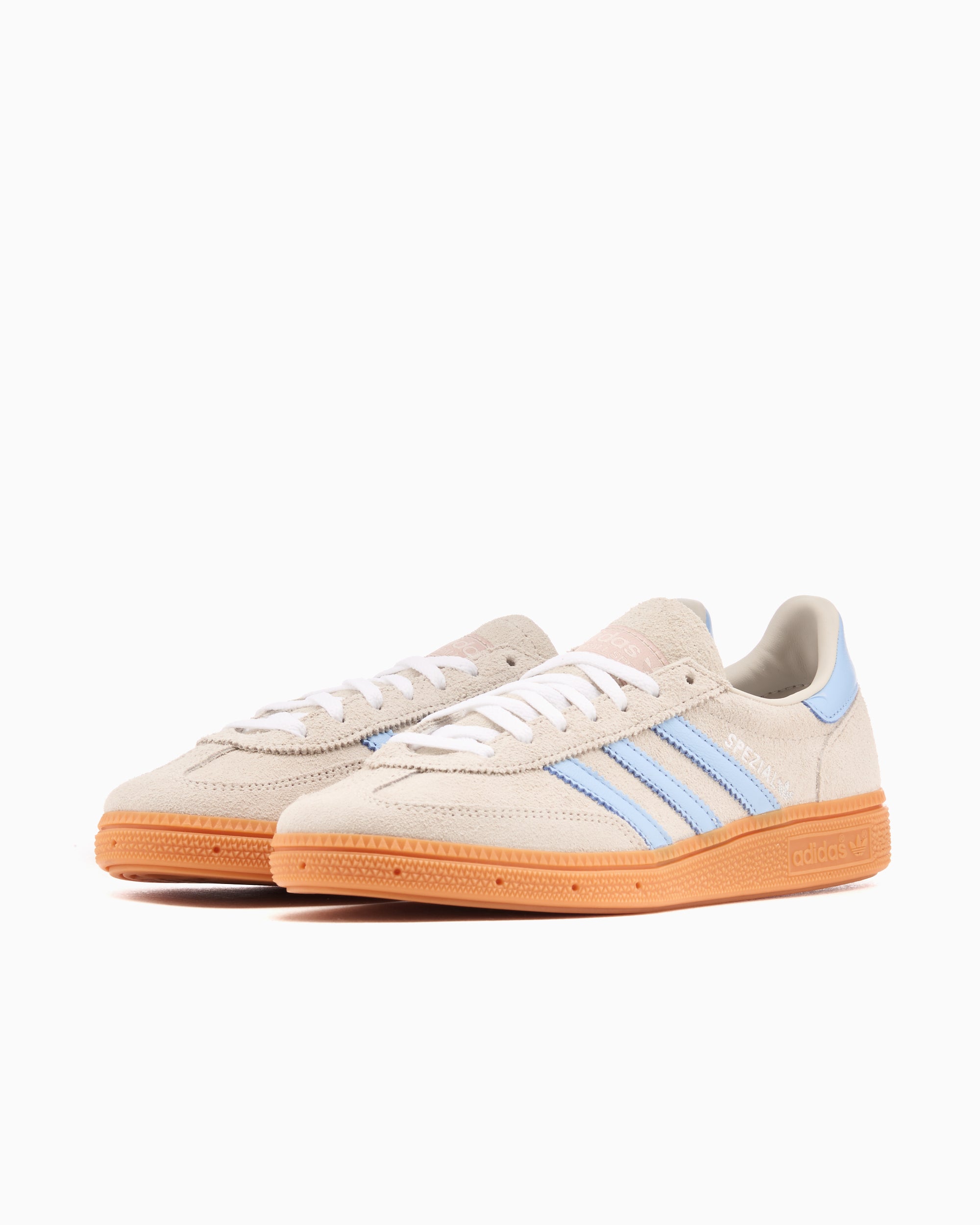 Sneakers adidas Originals Women's Handball Spezial - JS0241