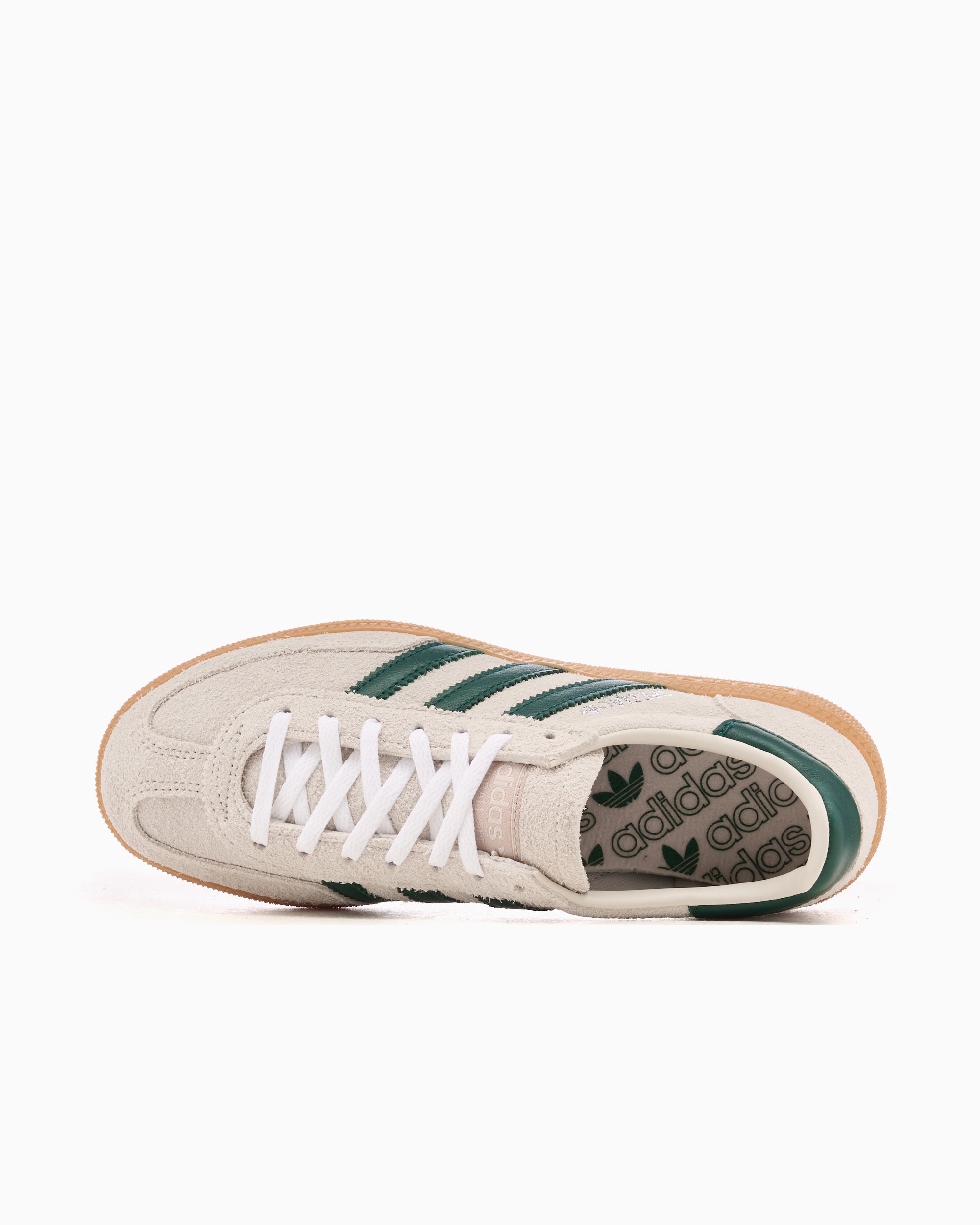 Sneakers adidas Originals Women's Handball Spezial - JS0242