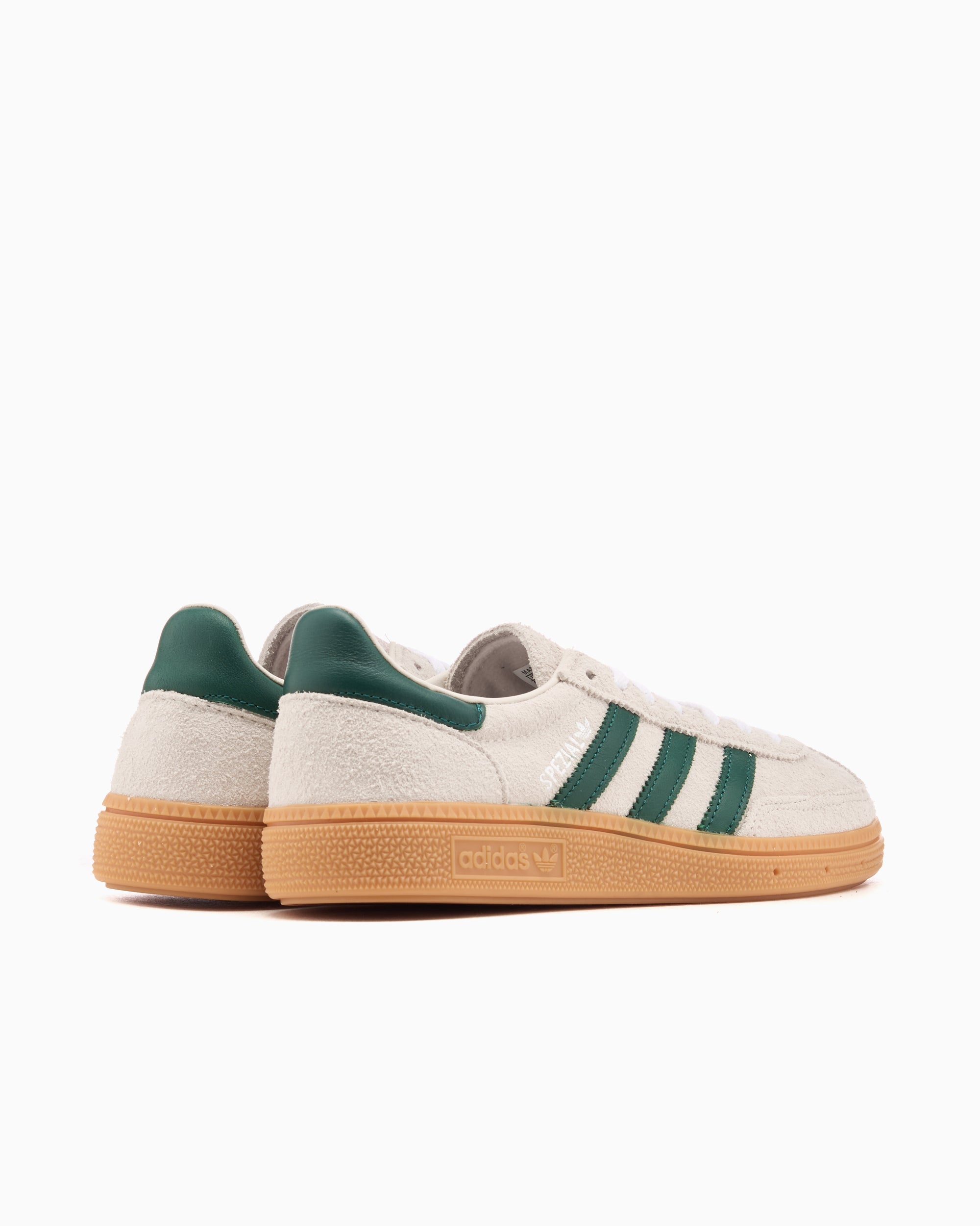 Sneakers adidas Originals Women's Handball Spezial - JS0242