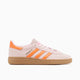 adidas Originals Women's Handball Spezial