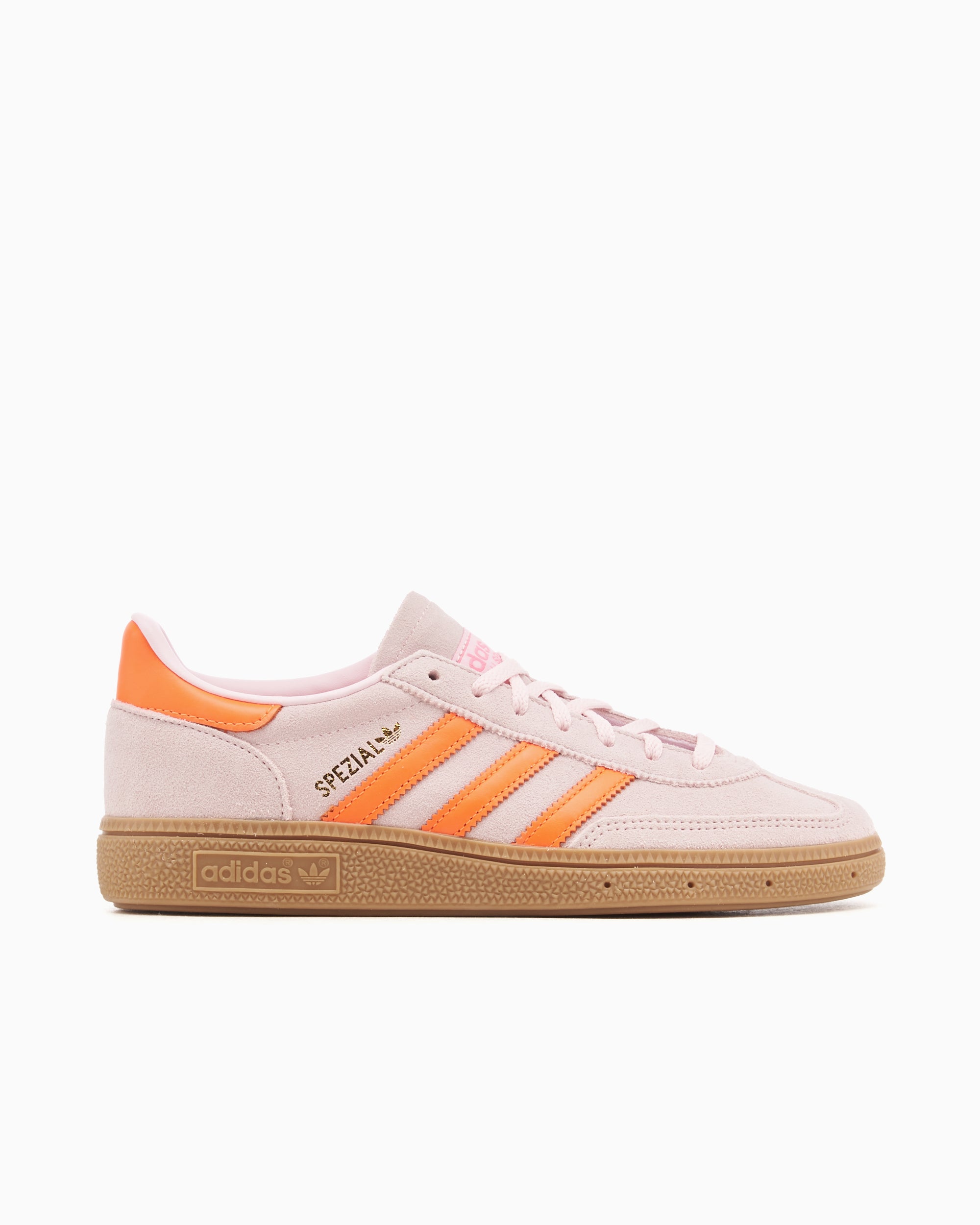 Sneakers adidas Originals Women's Handball Spezial - JS0250
