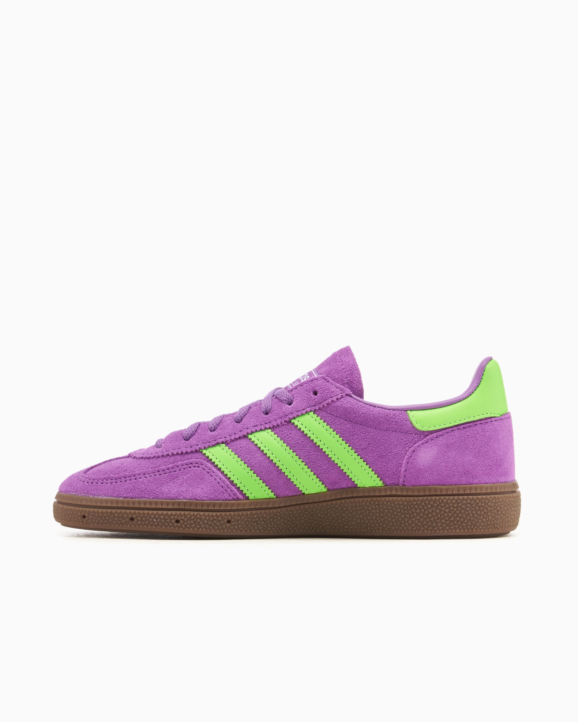 Sneakers adidas Originals Women's Handball Spezial - JS0251