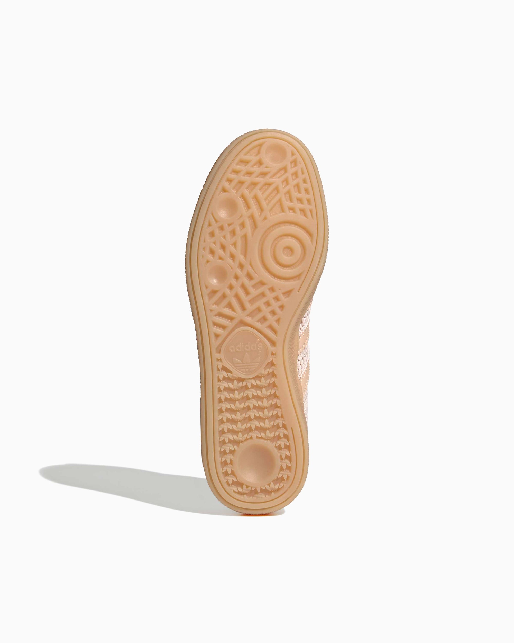 Sneakers adidas Originals Women's Handball Spezial - LA7833