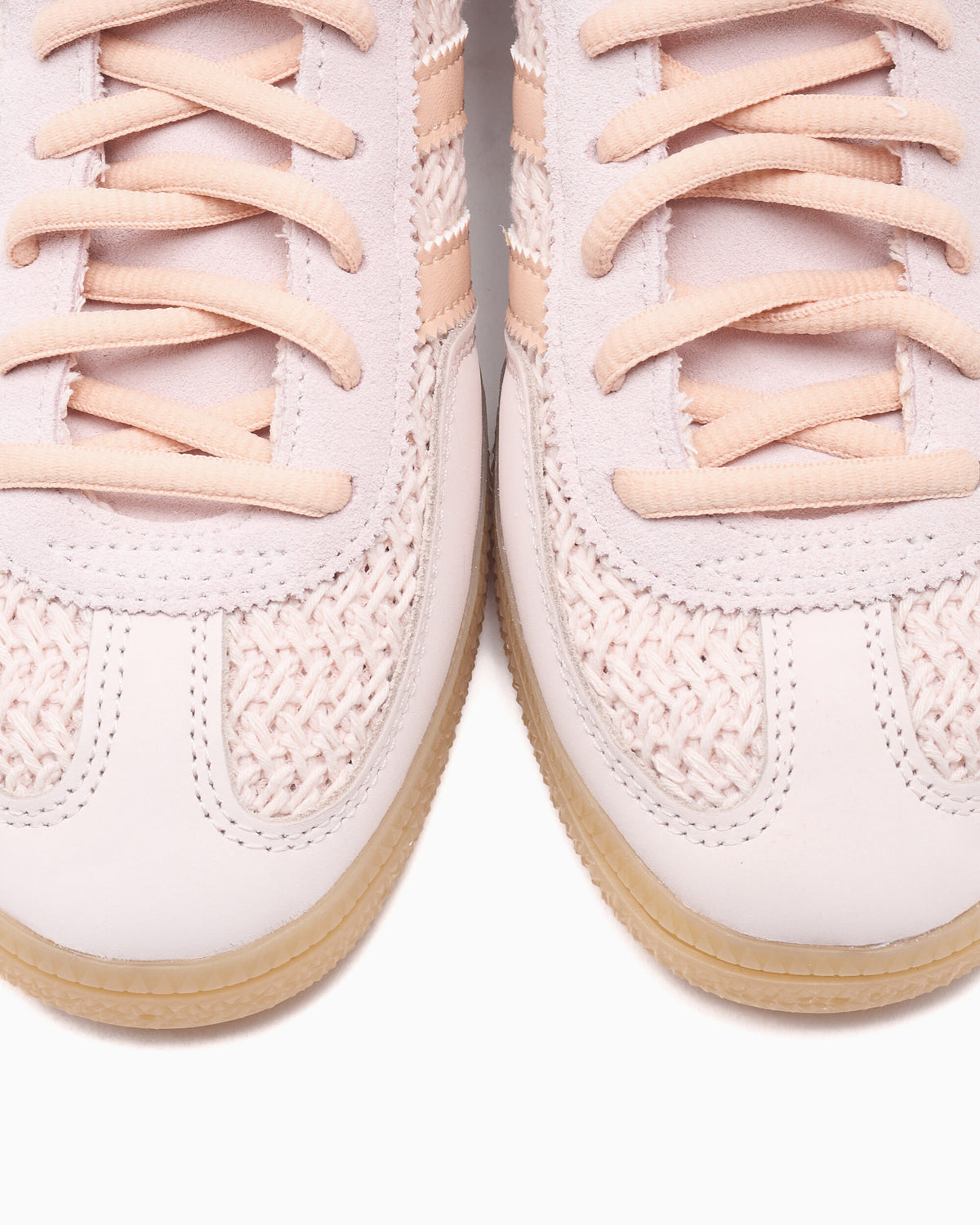 Sneakers adidas Originals Women's Handball Spezial - LA7833