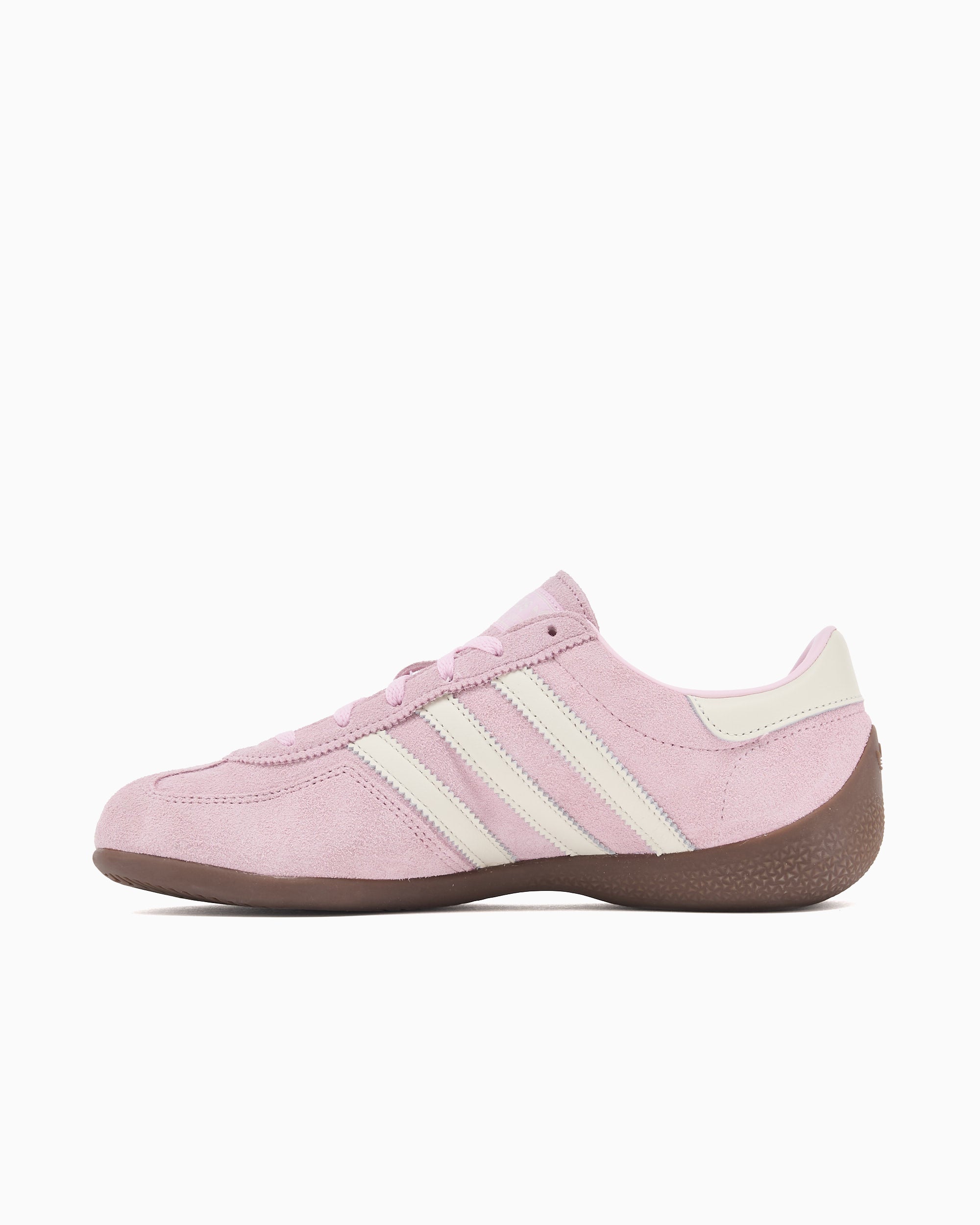 Sneakers adidas Originals Women's Handball Spezial Lo Pro - KJ1007