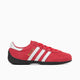 adidas Originals Women's Handball Spezial Lo Pro