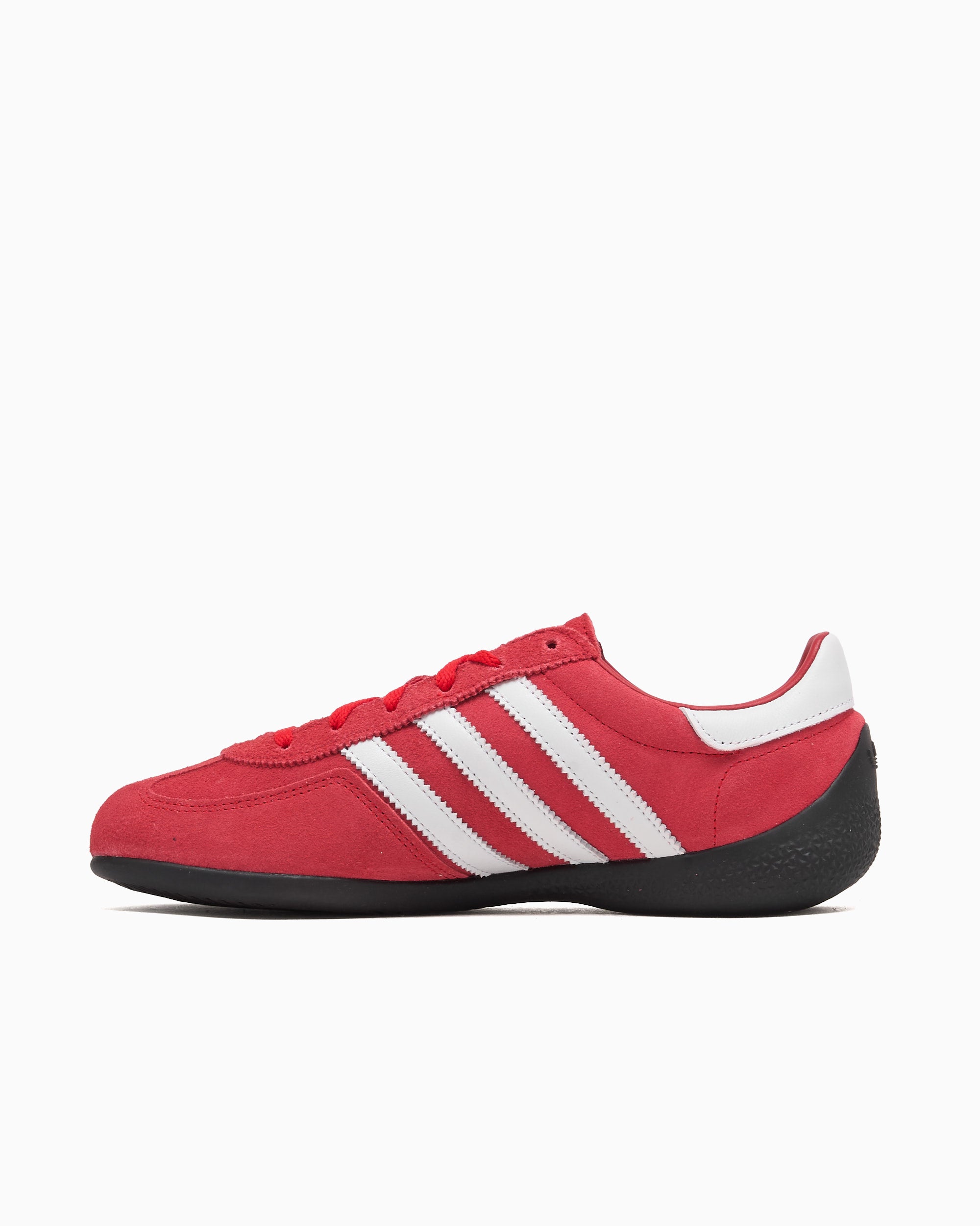 Sneakers adidas Originals Women's Handball Spezial Lo Pro - KJ3626