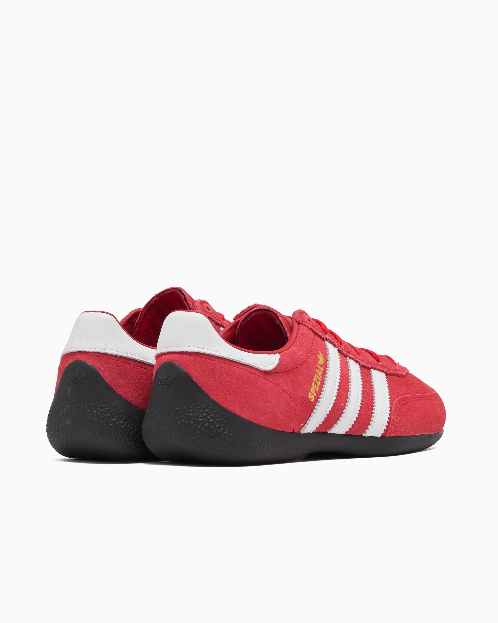 Sneakers adidas Originals Women's Handball Spezial Lo Pro - KJ3626