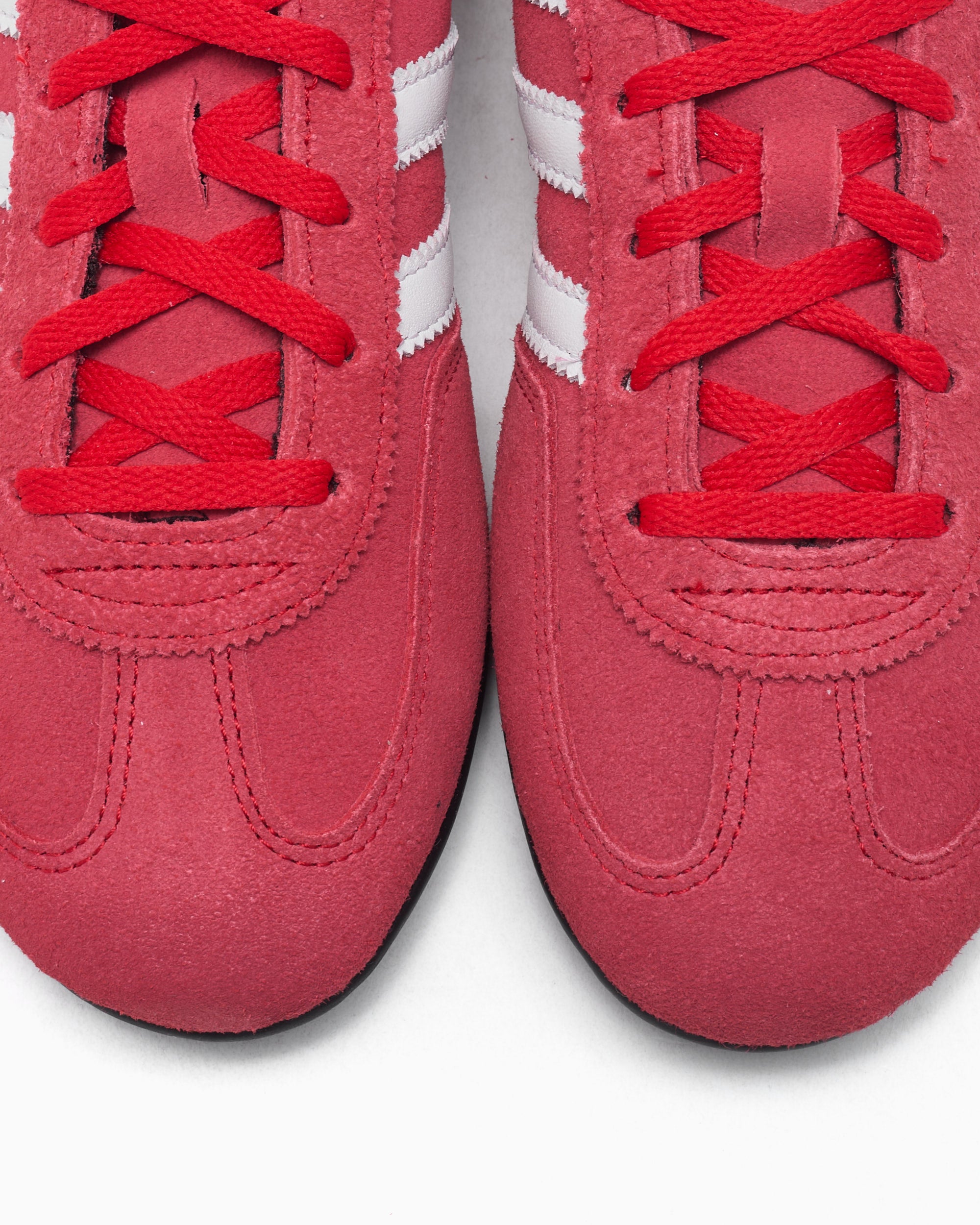 Sneakers adidas Originals Women's Handball Spezial Lo Pro - KJ3626