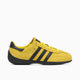 adidas Originals Women's Handball Spezial Lo Pro