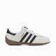 adidas Originals Women's Handball Spezial Lo Pro