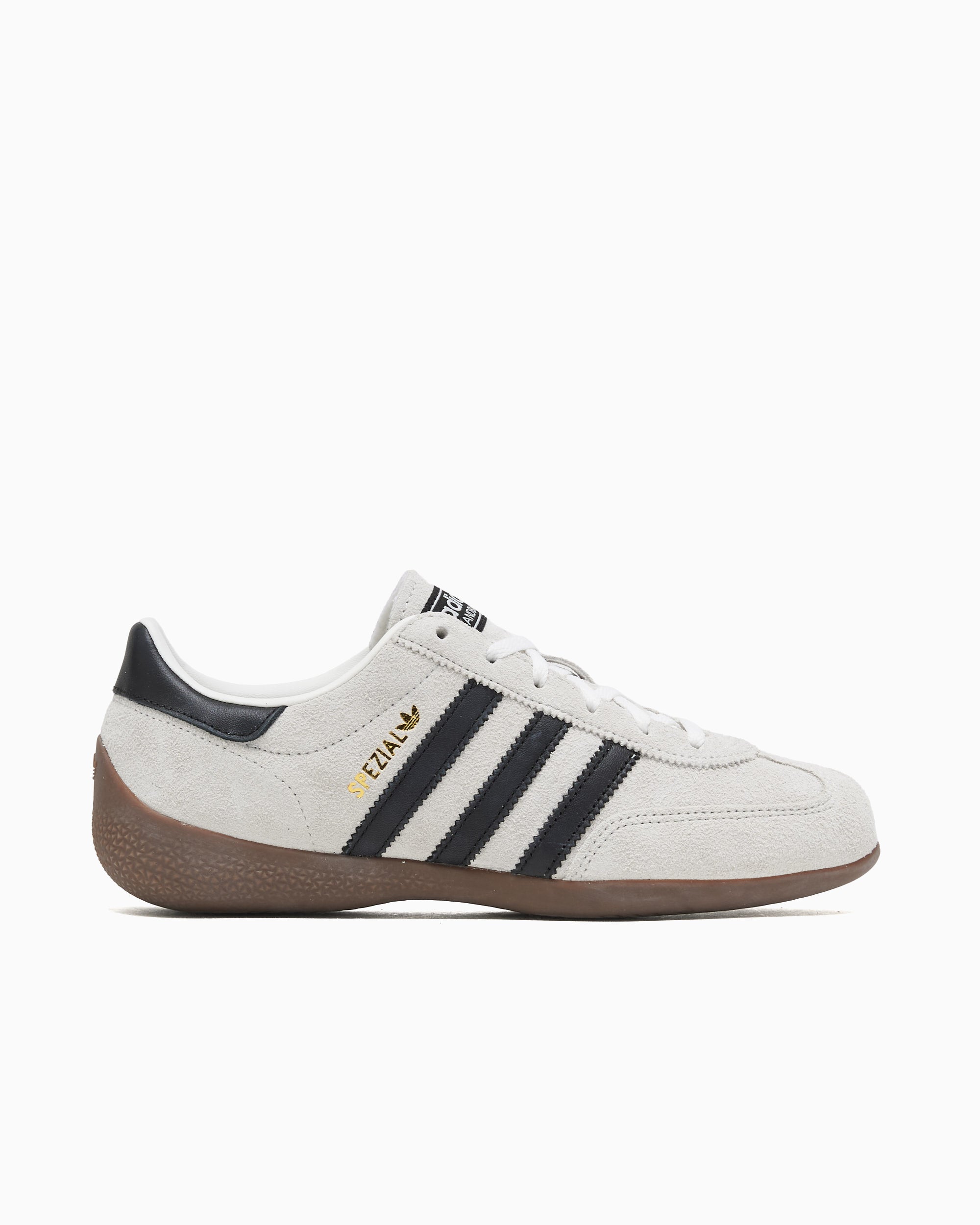 Sneakers adidas Originals Women's Handball Spezial Lo Pro - KJ3628