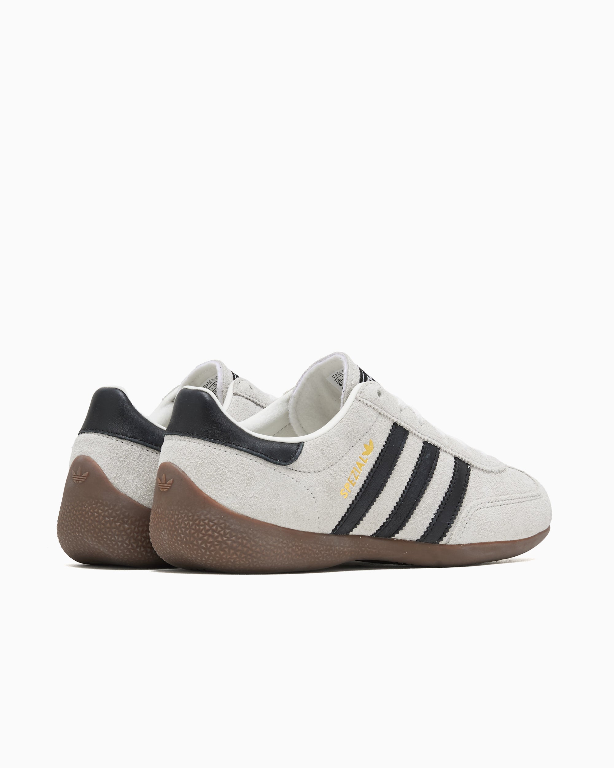 Sneakers adidas Originals Women's Handball Spezial Lo Pro - KJ3628