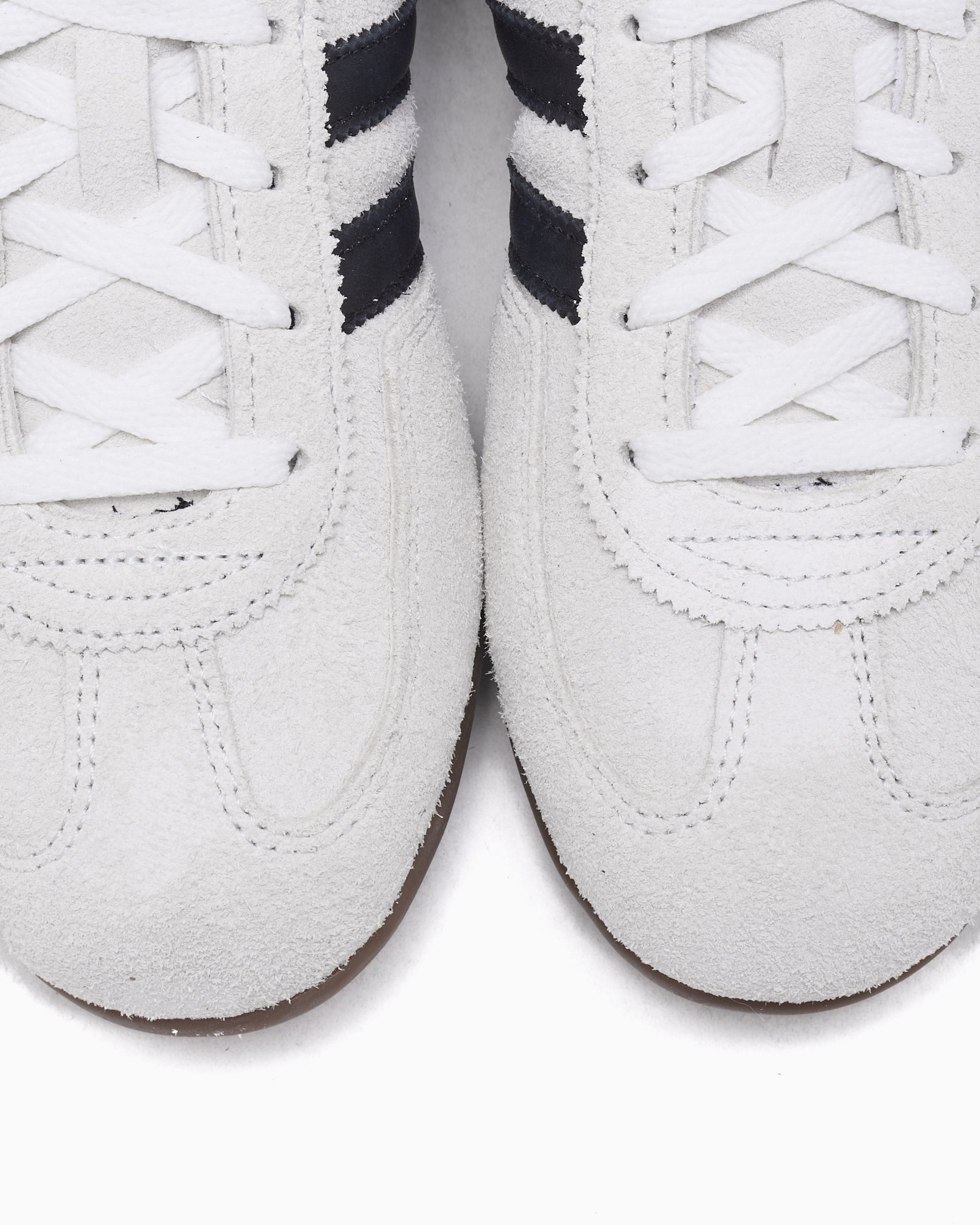 Sneakers adidas Originals Women's Handball Spezial Lo Pro - KJ3628