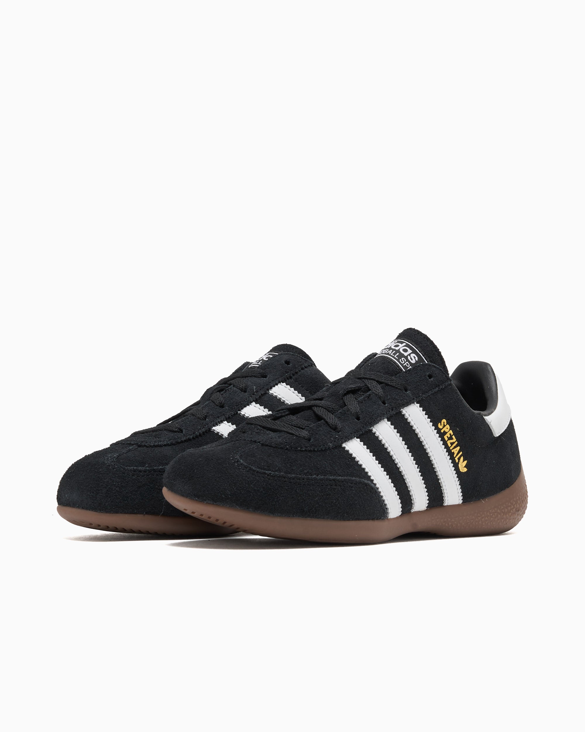 Sneakers adidas Originals Women's Handball Spezial Lo Pro - KJ3629