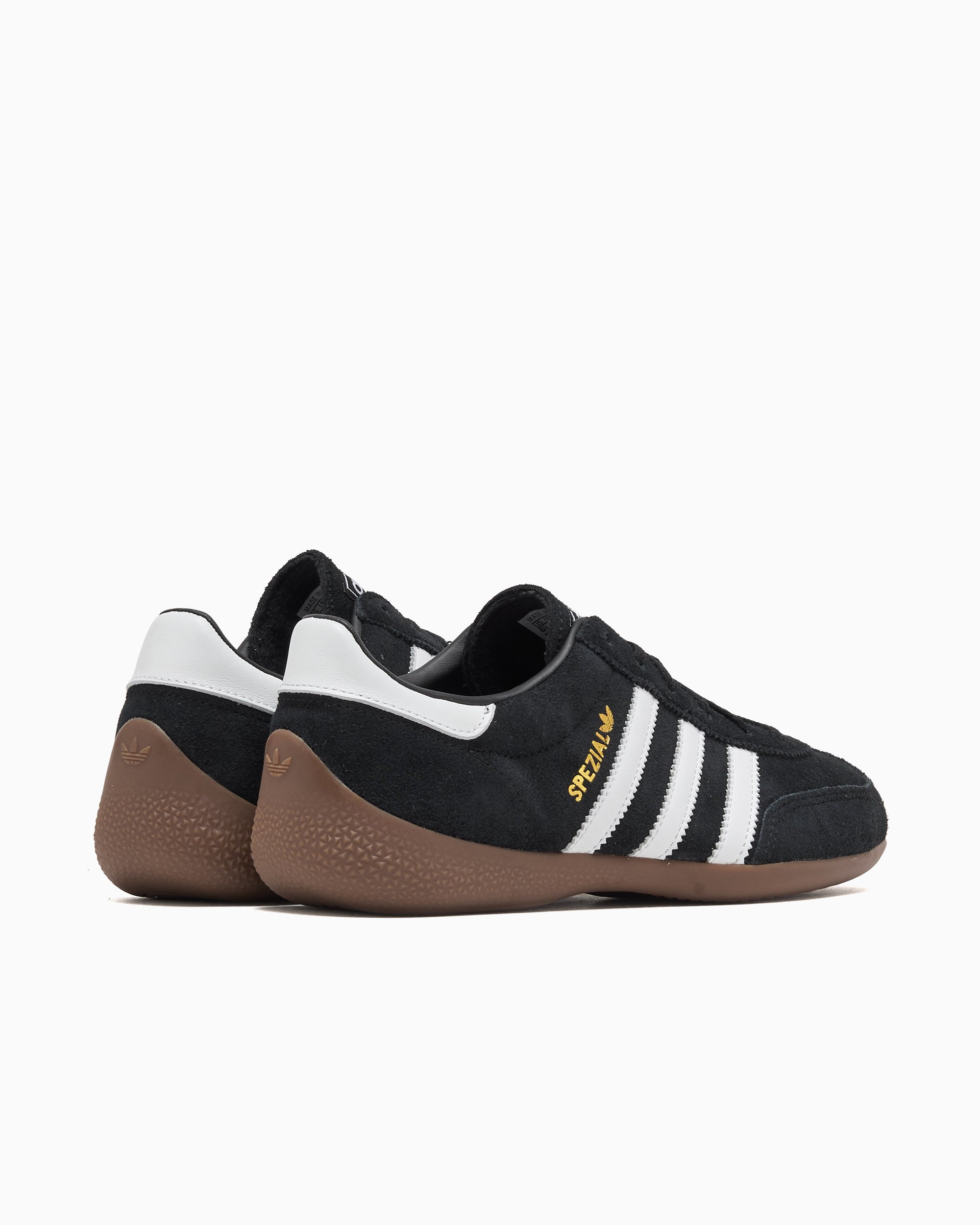 Sneakers adidas Originals Women's Handball Spezial Lo Pro - KJ3629